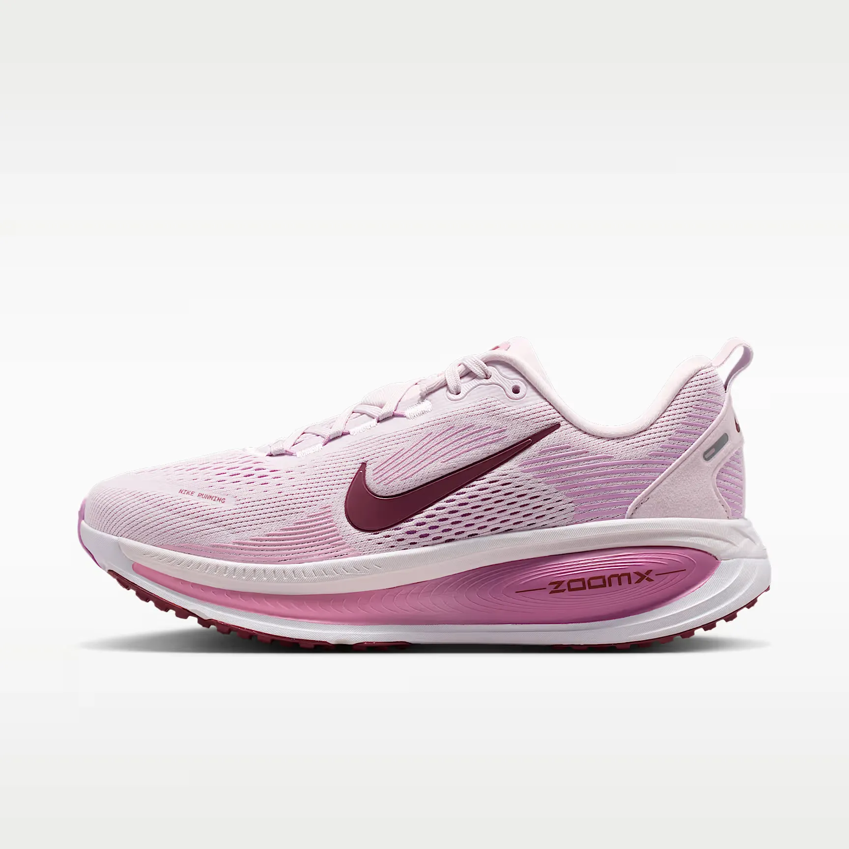 000000_Nike-Vomero-18-WMNS_Bleached-Lilac_HM6804-500_img0