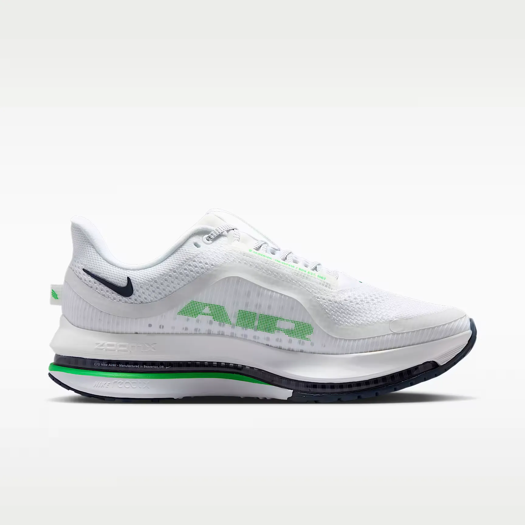 000000_Nike-Pegasus-Premium_Seahawks_HQ2592-110_img2