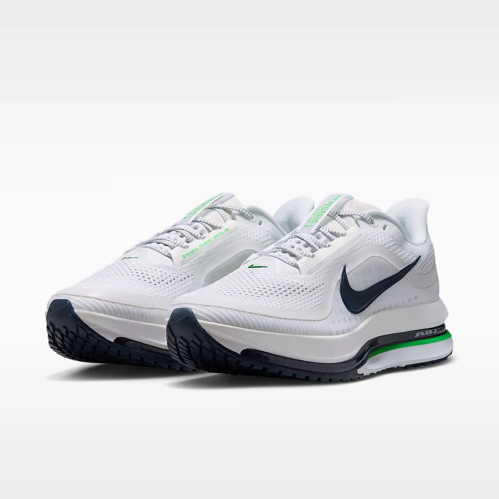 000000_Nike-Pegasus-Premium_Seahawks_HQ2592-110_img4