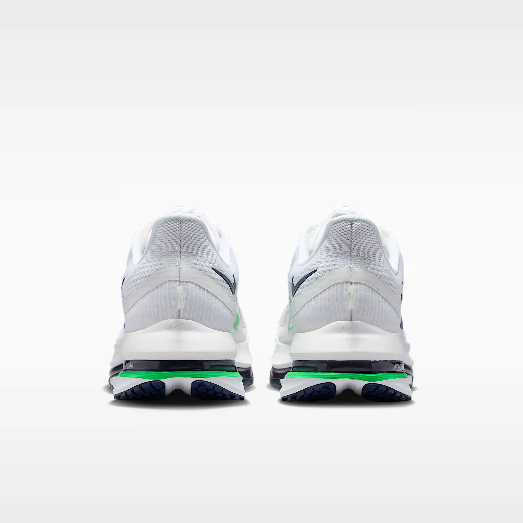000000_Nike-Pegasus-Premium_Seahawks_HQ2592-110_img5