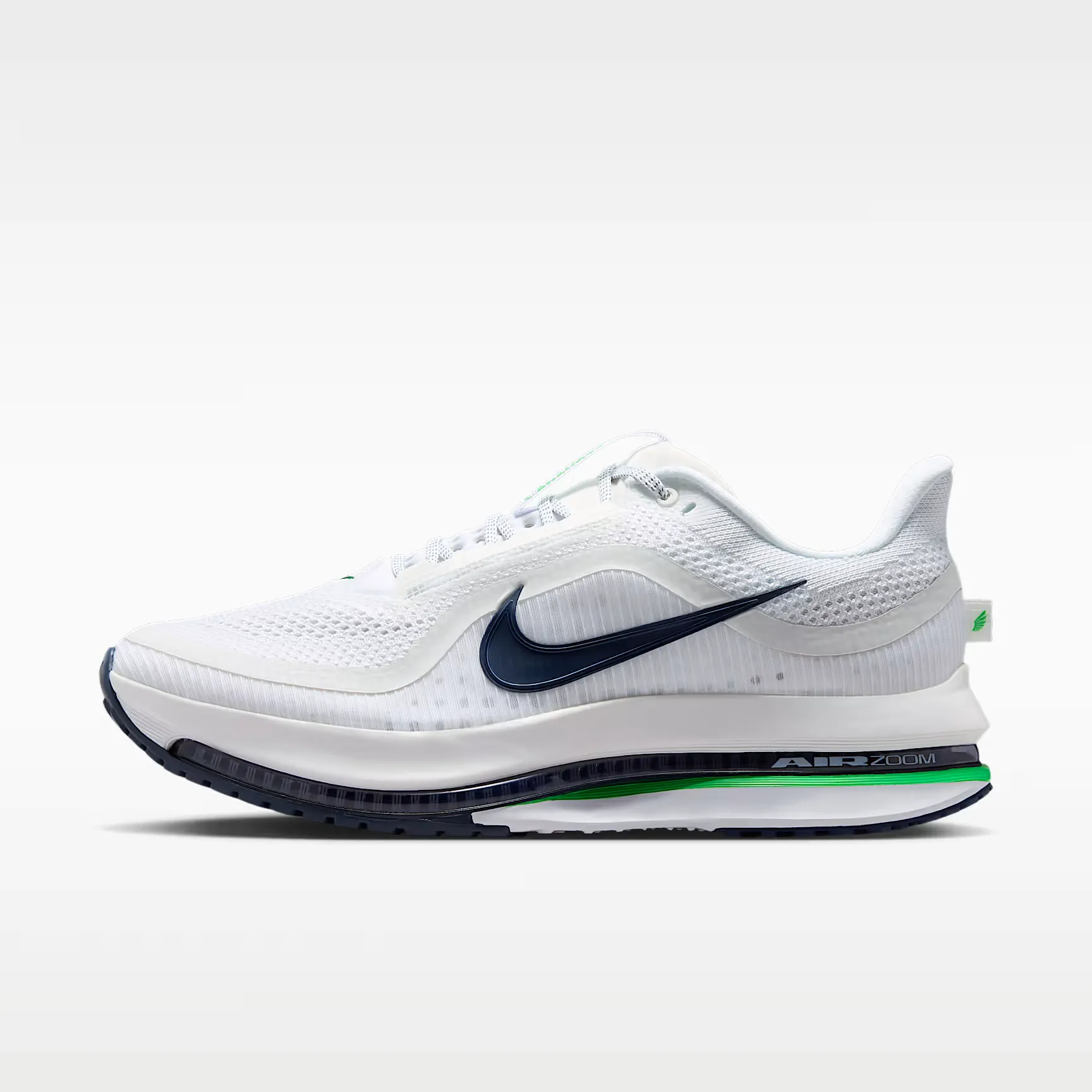000000_Nike-Pegasus-Premium_Seahawks_HQ2592-110_img0