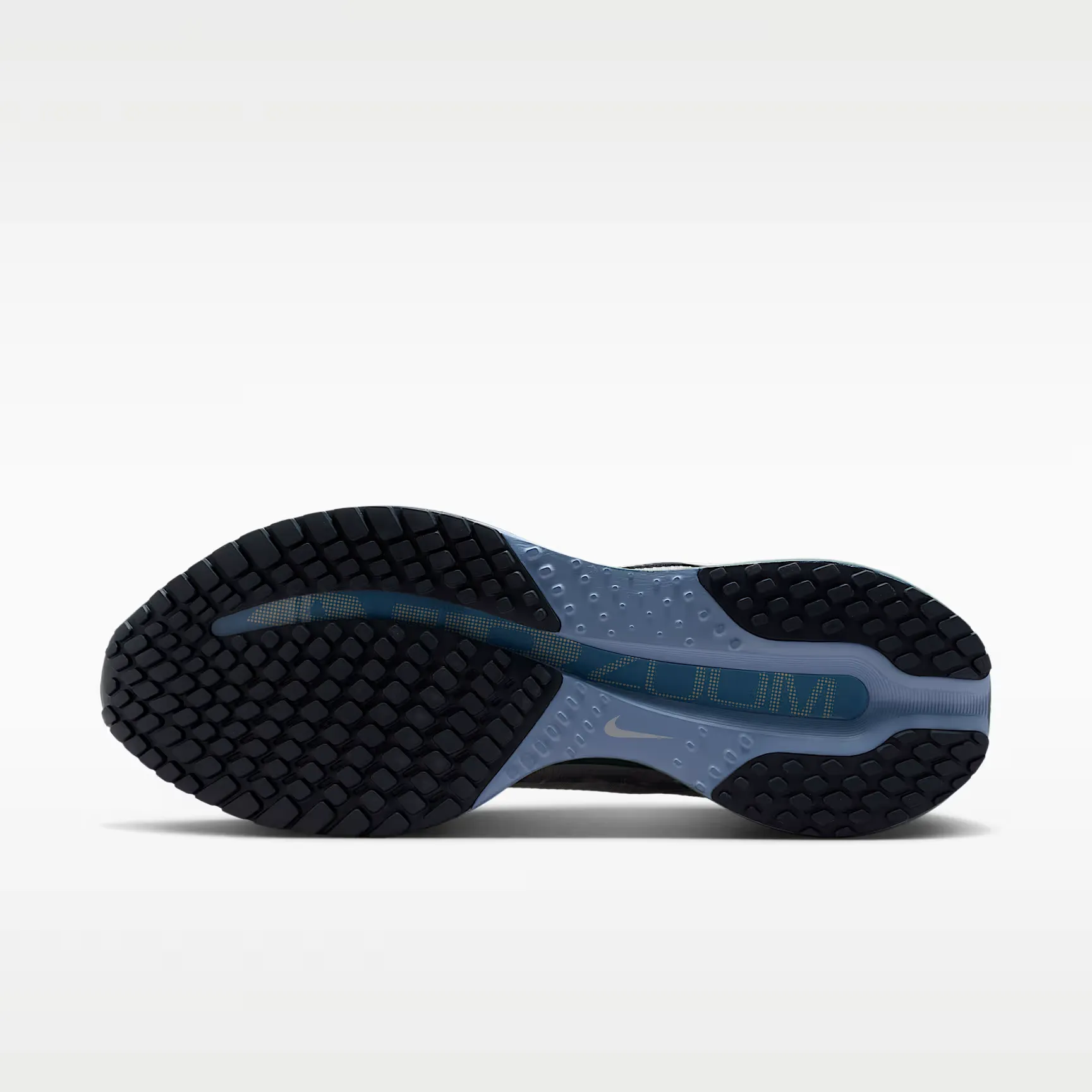 000000_Nike-Pegasus-Premium_Grey-Mist-Mineral-Slate_HQ2592-017_img1