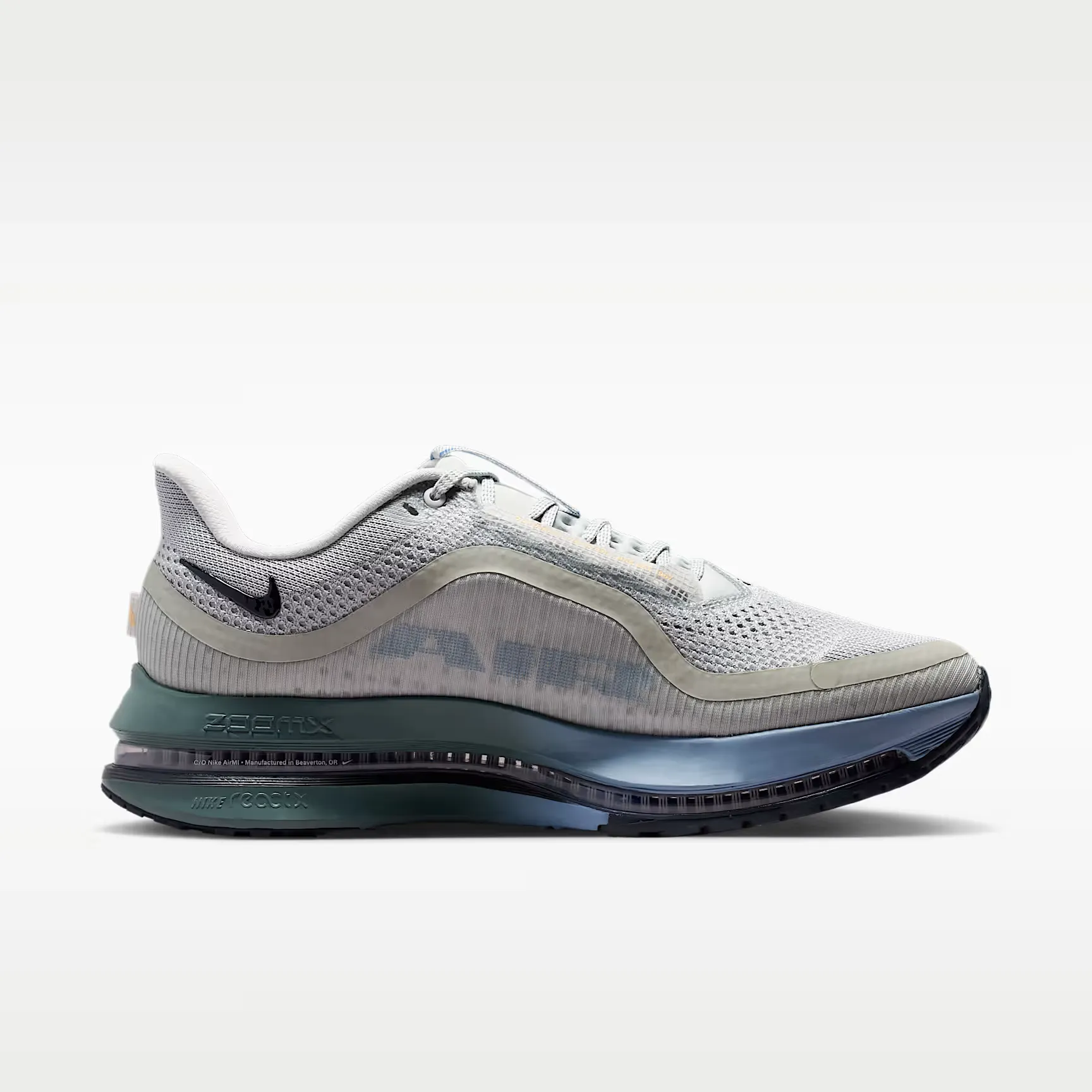 000000_Nike-Pegasus-Premium_Grey-Mist-Mineral-Slate_HQ2592-017_img2
