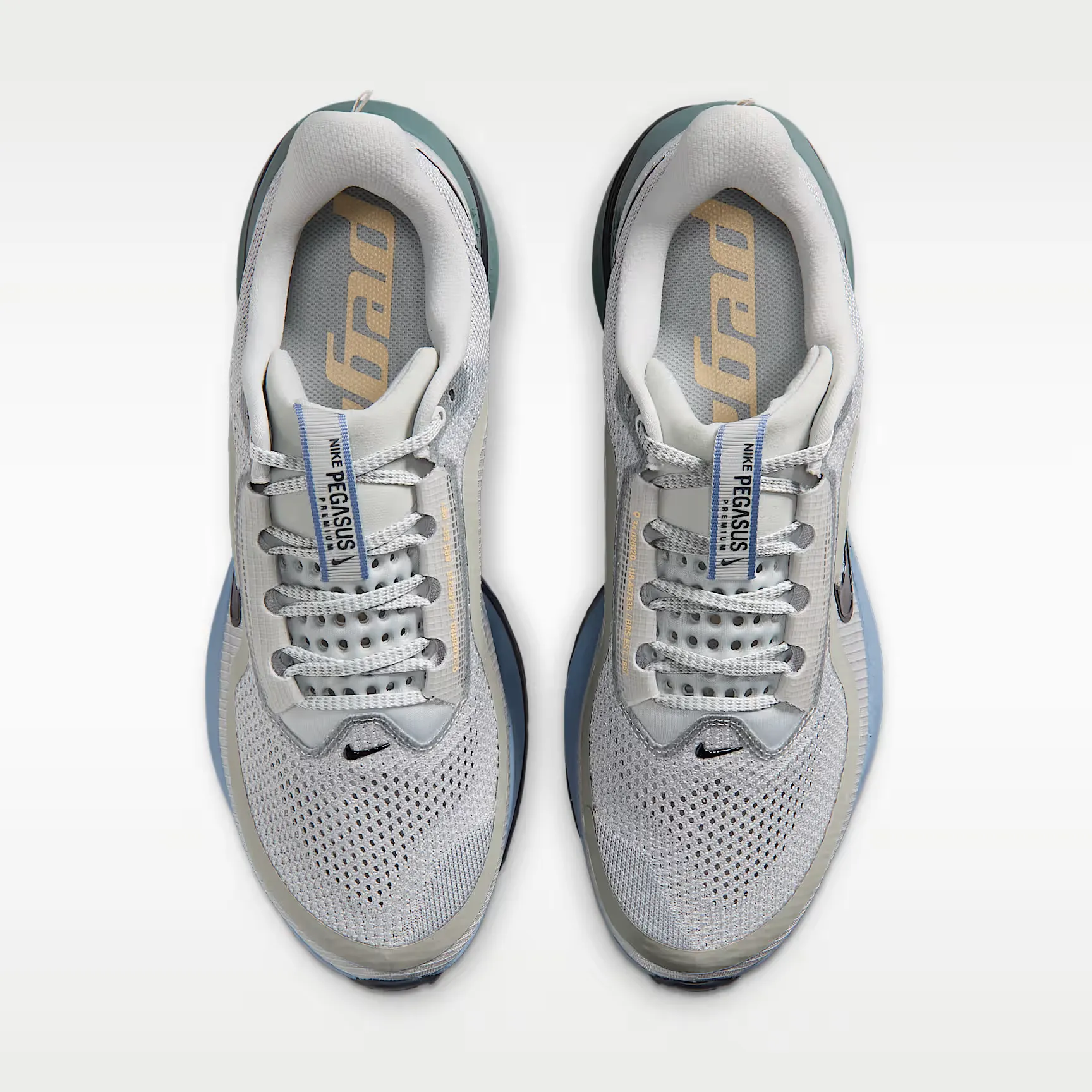 000000_Nike-Pegasus-Premium_Grey-Mist-Mineral-Slate_HQ2592-017_img3