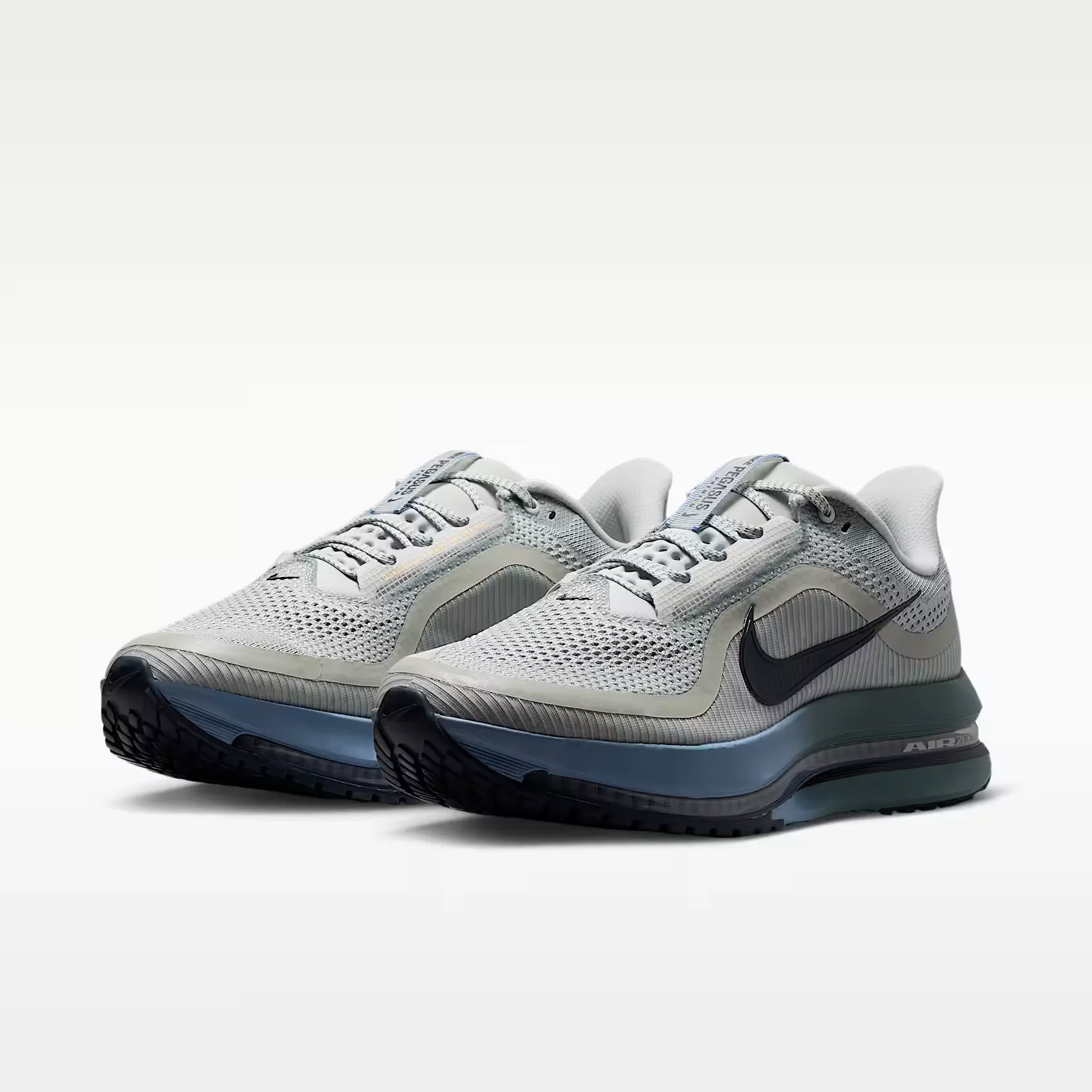 000000_Nike-Pegasus-Premium_Grey-Mist-Mineral-Slate_HQ2592-017_img4