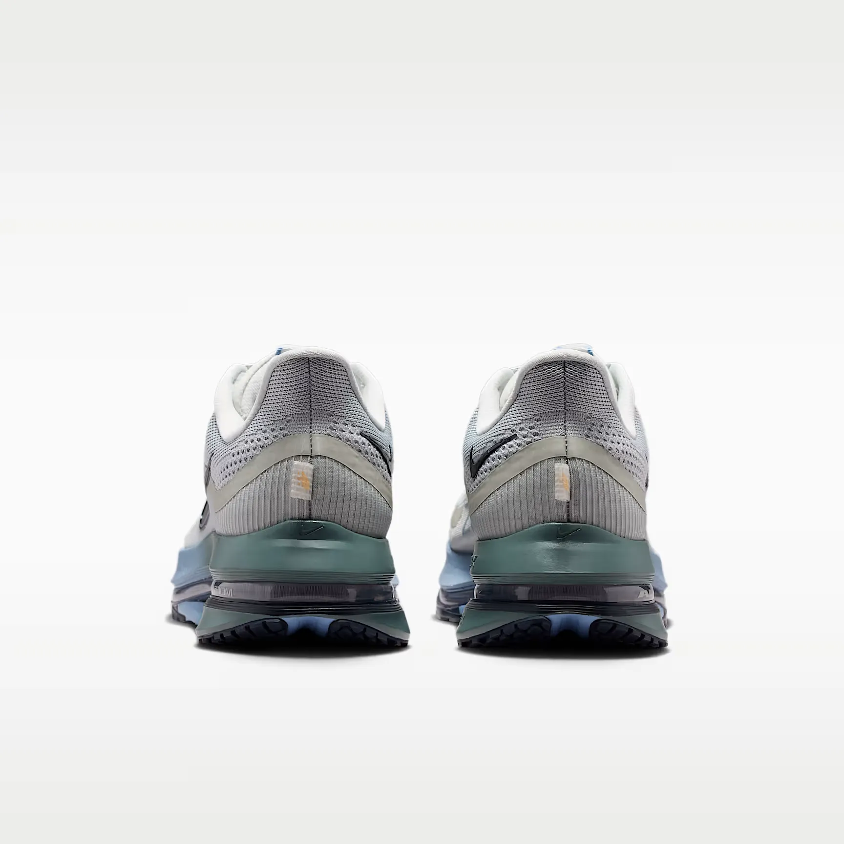 000000_Nike-Pegasus-Premium_Grey-Mist-Mineral-Slate_HQ2592-017_img5