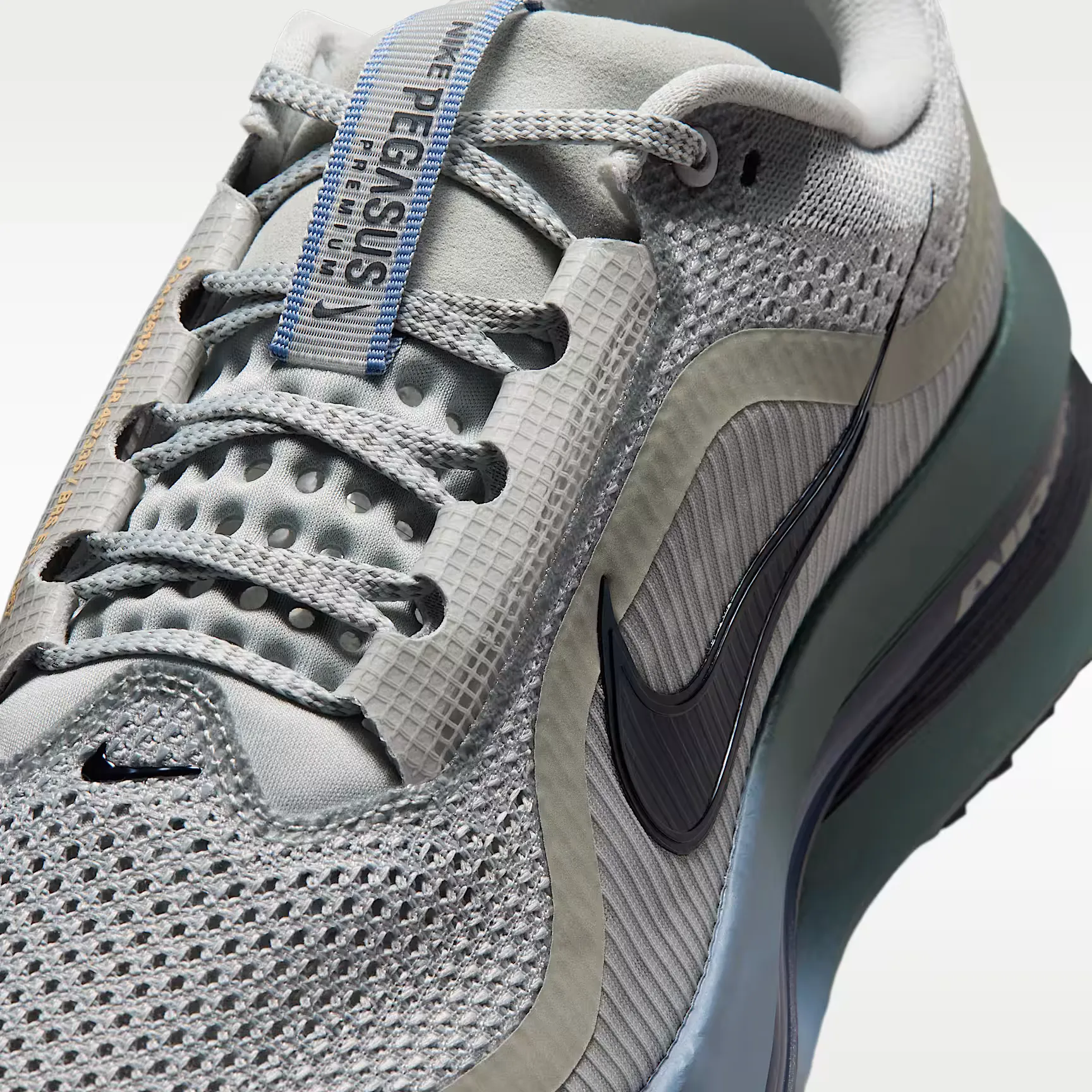000000_Nike-Pegasus-Premium_Grey-Mist-Mineral-Slate_HQ2592-017_img6