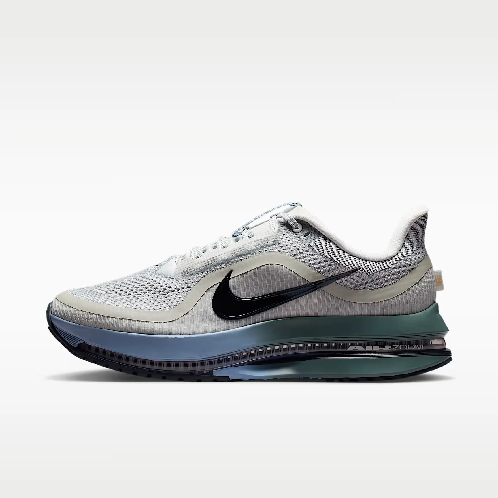 000000_Nike-Pegasus-Premium_Grey-Mist-Mineral-Slate_HQ2592-017_img0