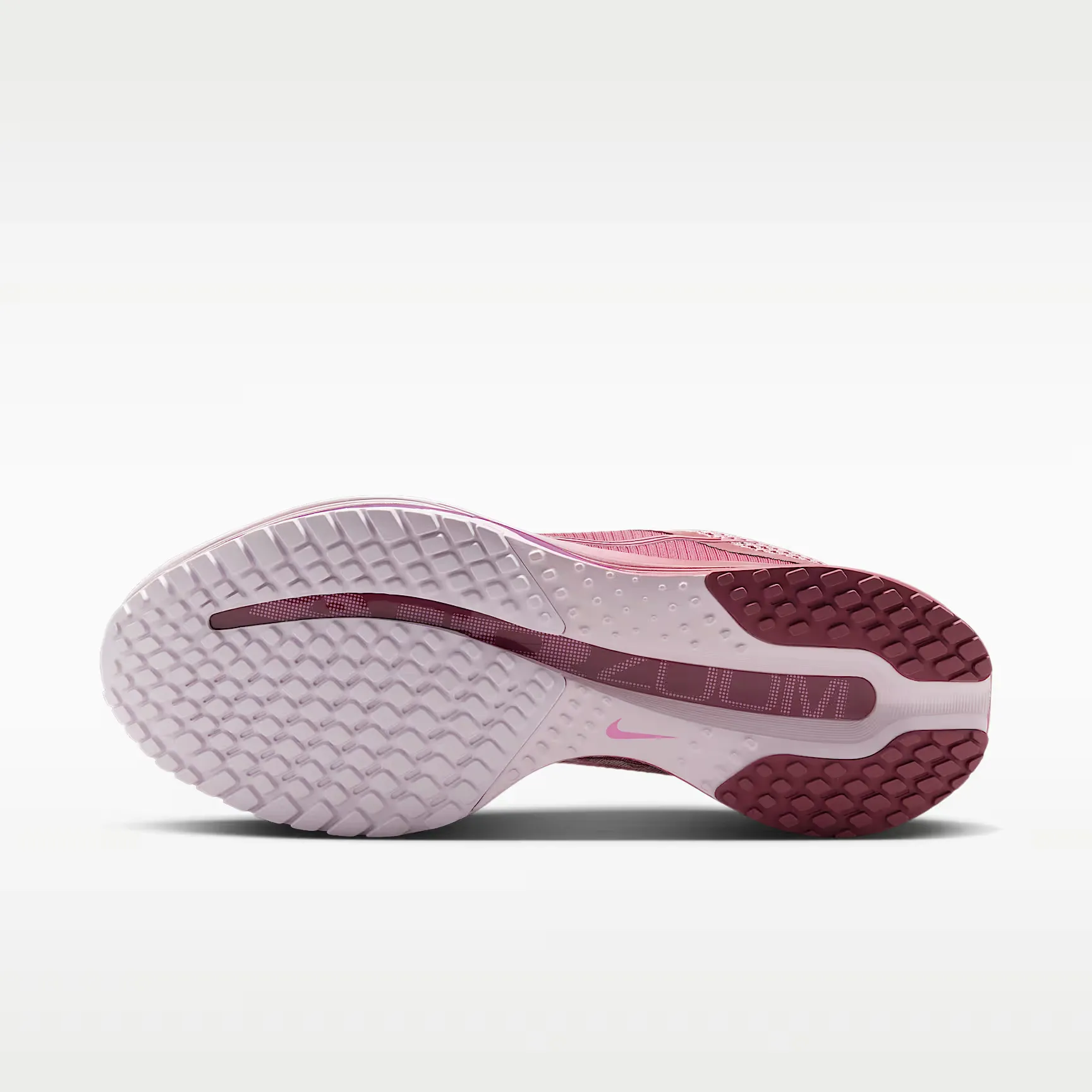 000000_Nike-Pegasus-Premium-WMNS_Pink-Smoke-Light-Magenta_HQ2593-607_img1