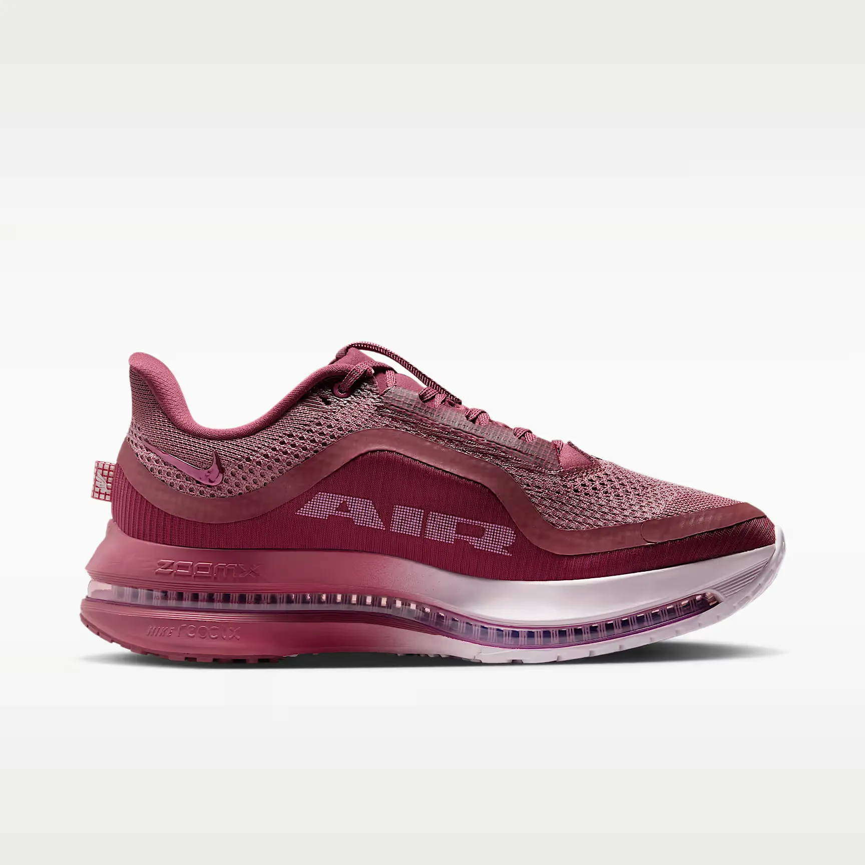 000000_Nike-Pegasus-Premium-WMNS_Pink-Smoke-Light-Magenta_HQ2593-607_img2