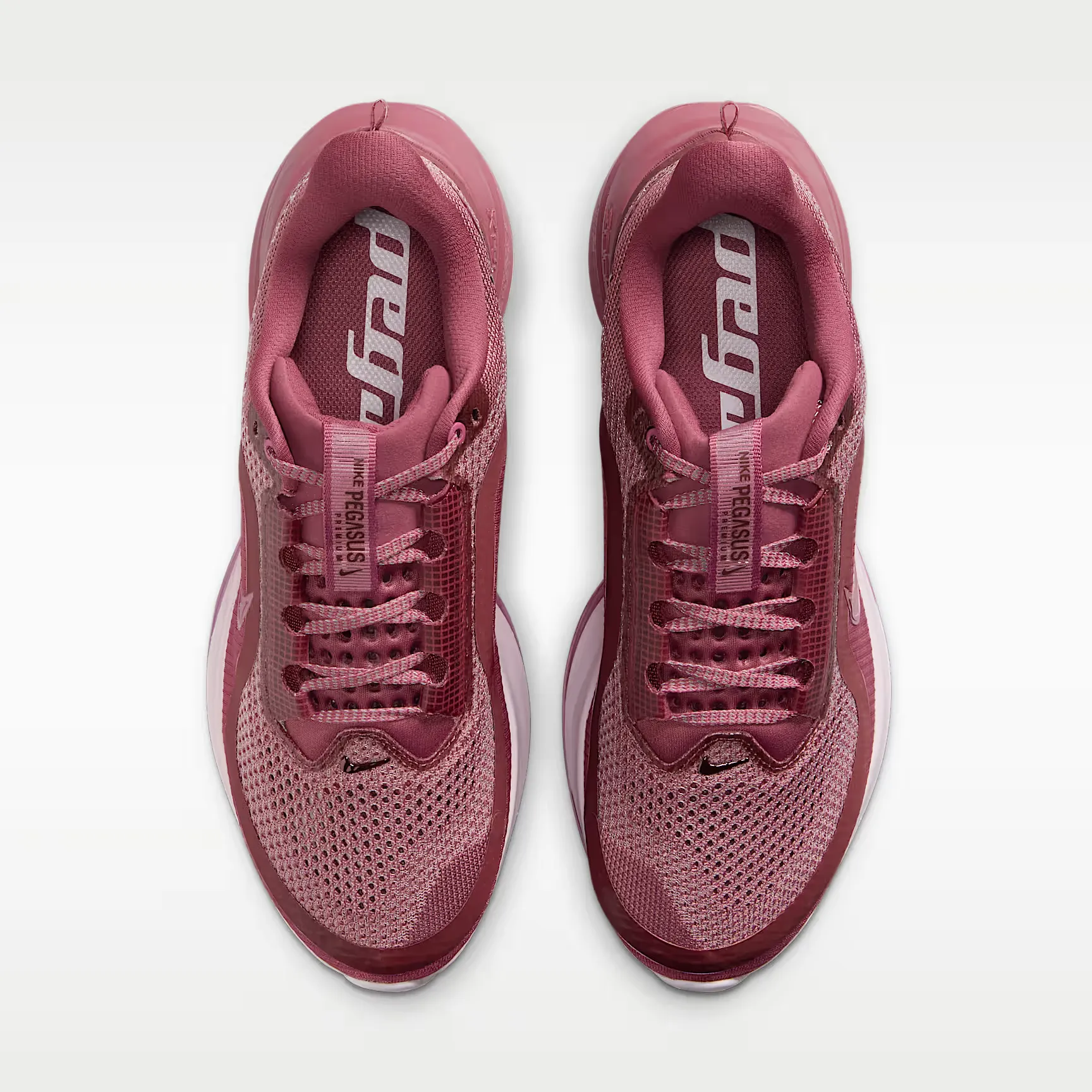 000000_Nike-Pegasus-Premium-WMNS_Pink-Smoke-Light-Magenta_HQ2593-607_img3