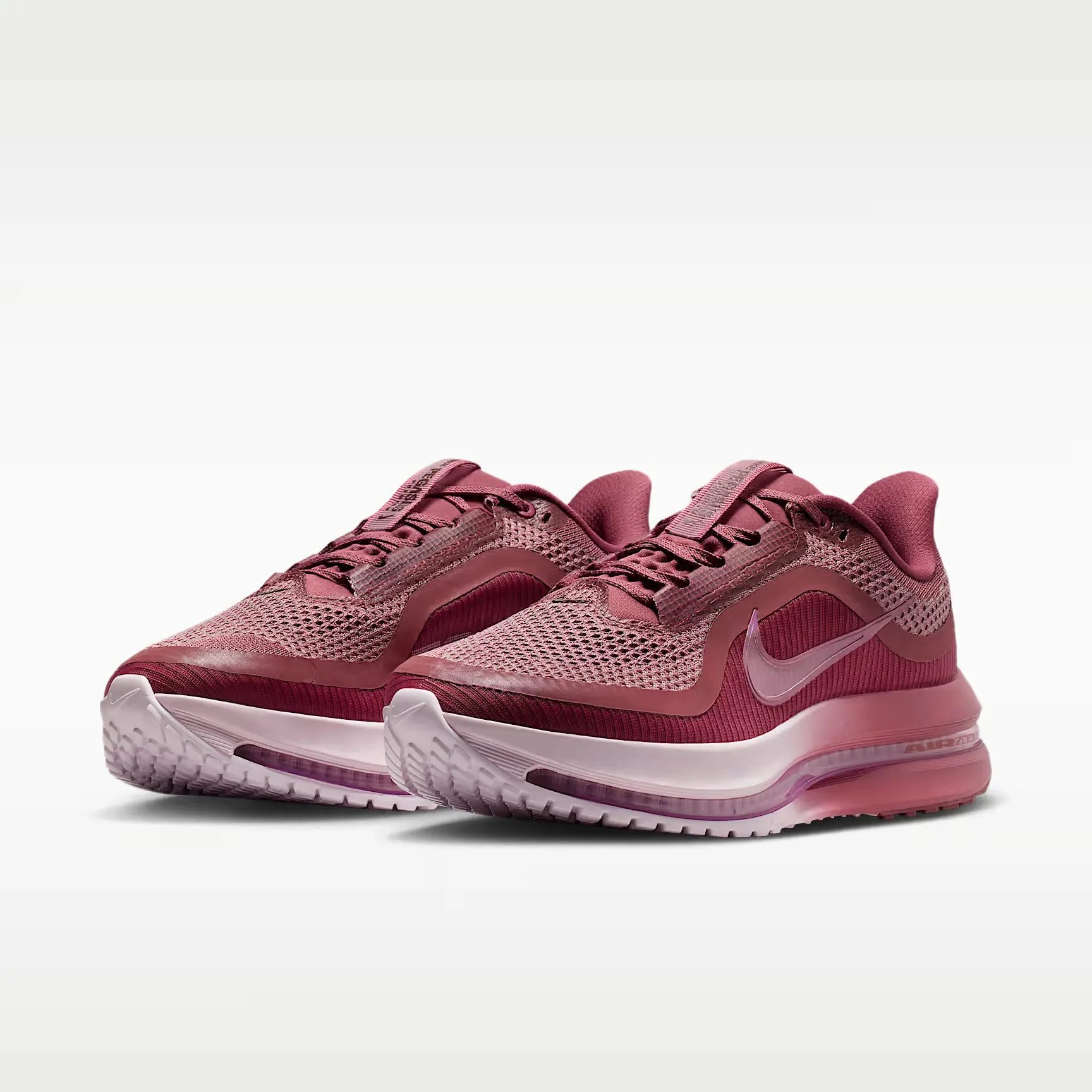 000000_Nike-Pegasus-Premium-WMNS_Pink-Smoke-Light-Magenta_HQ2593-607_img4