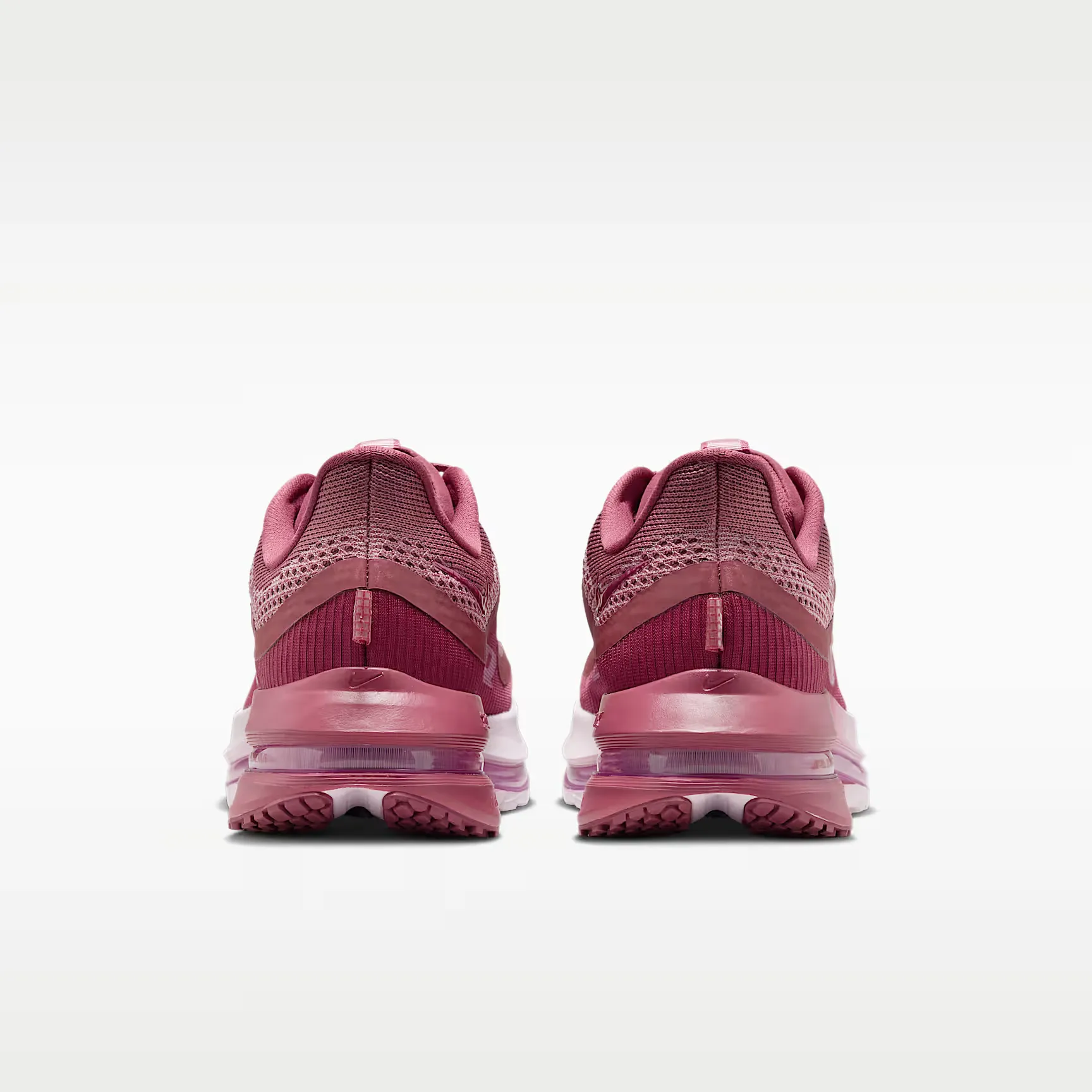 000000_Nike-Pegasus-Premium-WMNS_Pink-Smoke-Light-Magenta_HQ2593-607_img5