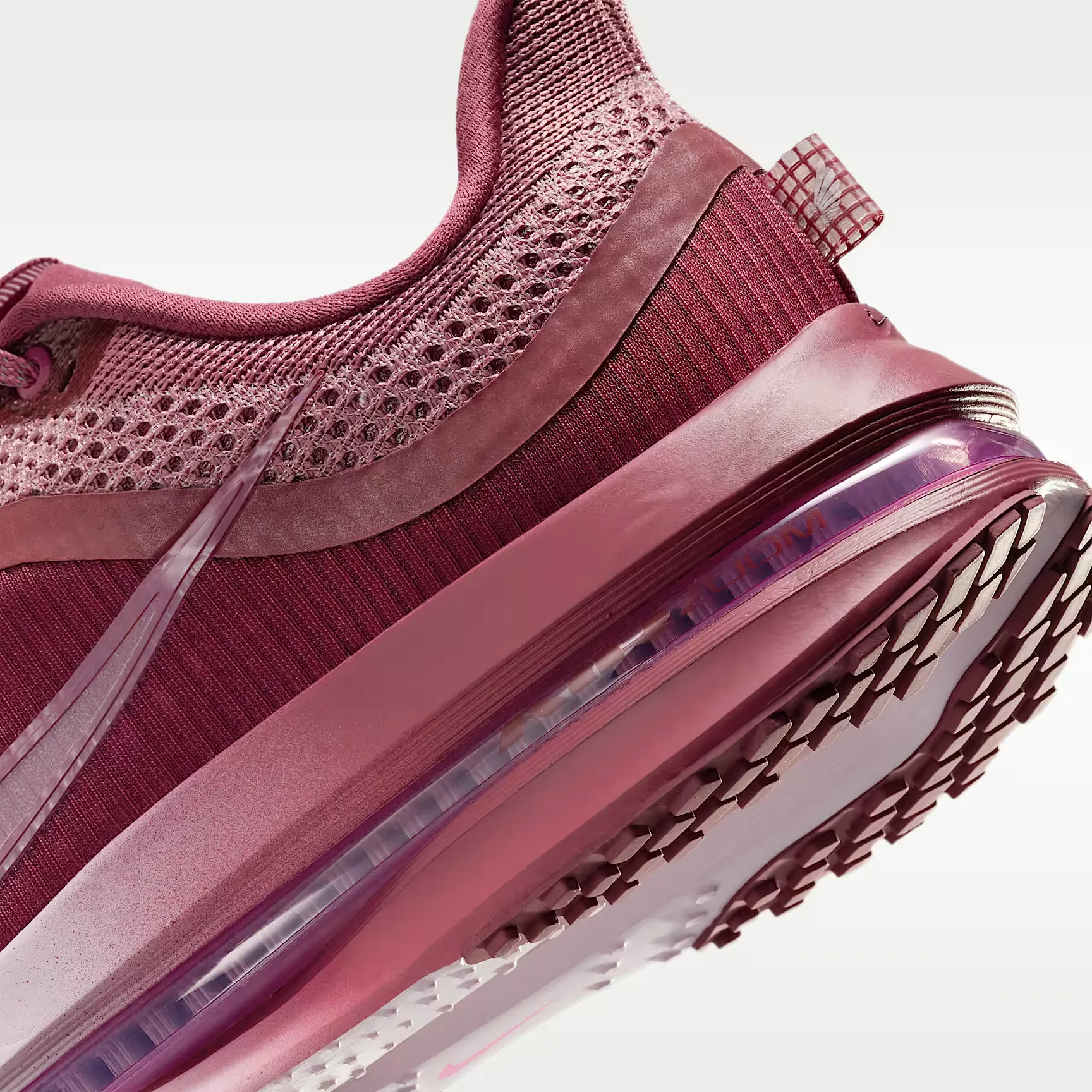 000000_Nike-Pegasus-Premium-WMNS_Pink-Smoke-Light-Magenta_HQ2593-607_img7