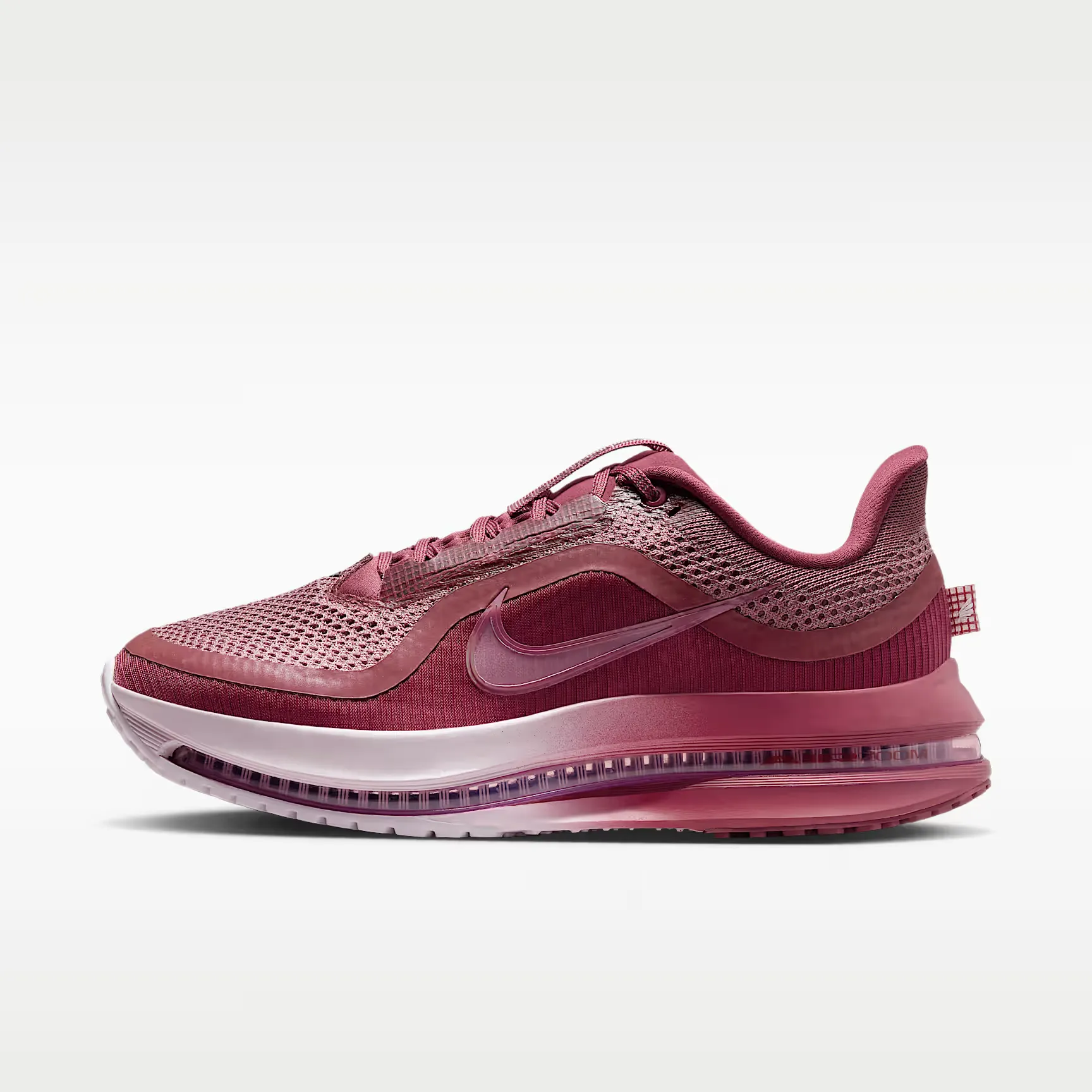 000000_Nike-Pegasus-Premium-WMNS_Pink-Smoke-Light-Magenta_HQ2593-607_img0