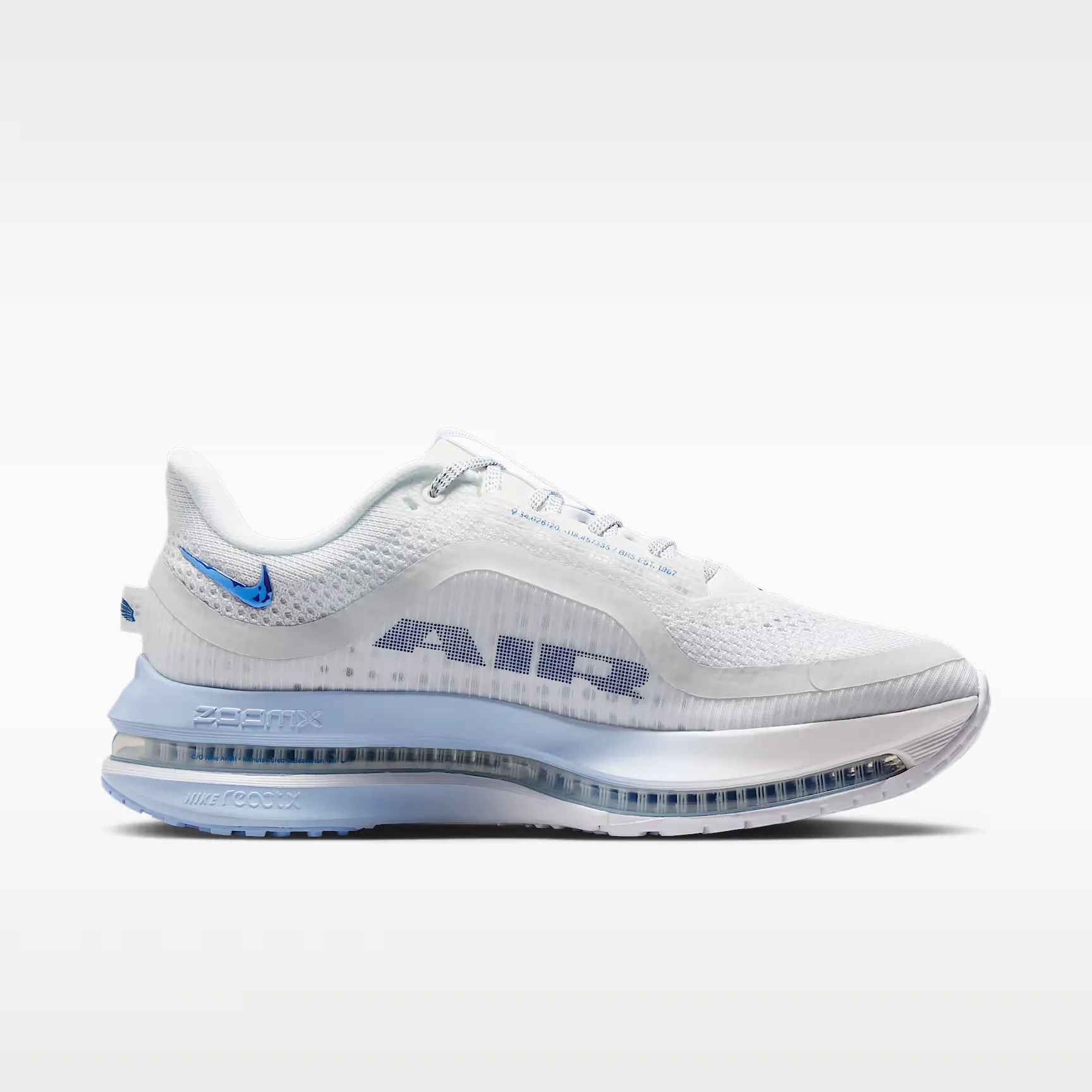 000000_Nike-Pegasus-Premium-WMNS_White-Aluminum_HQ2593-107_img2