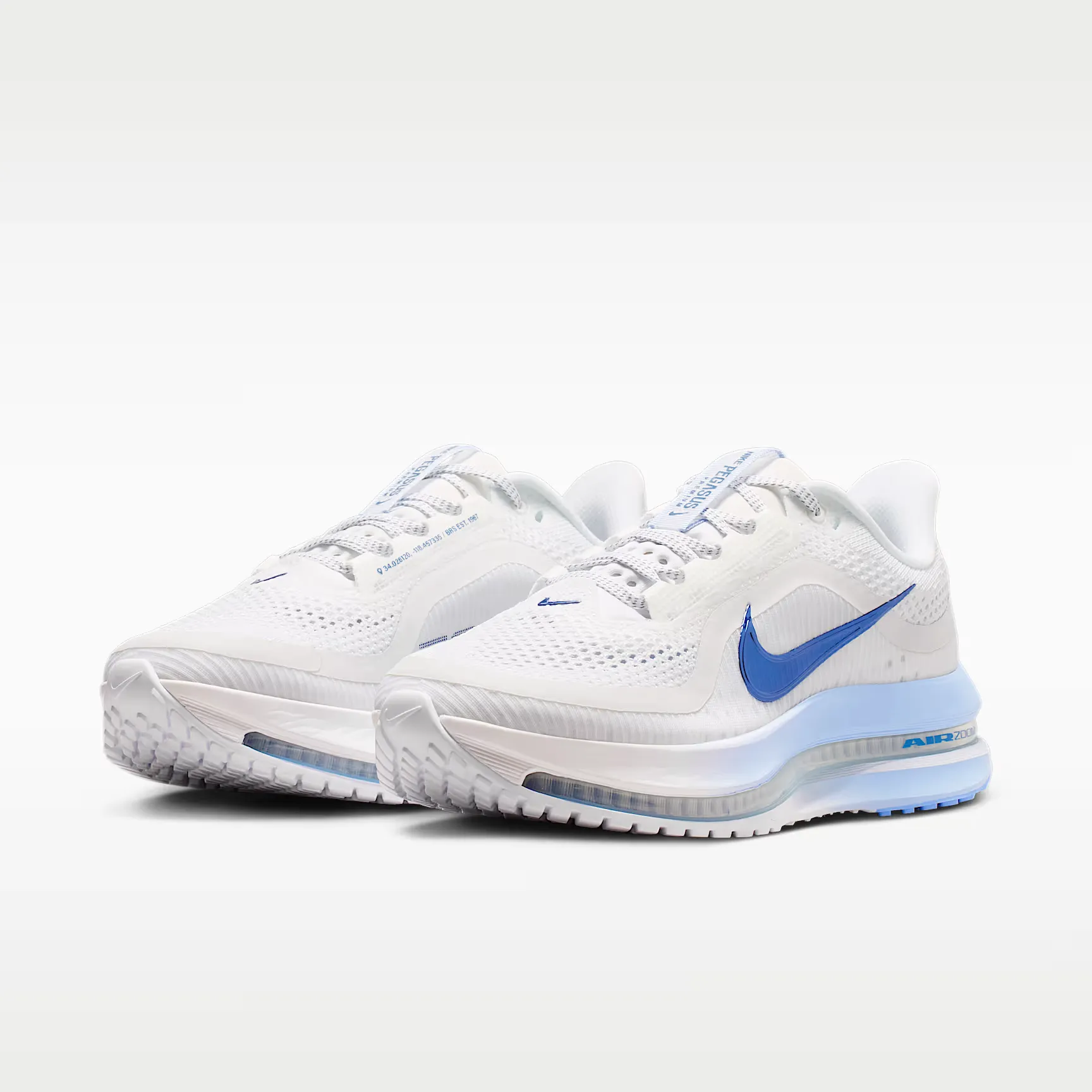 000000_Nike-Pegasus-Premium-WMNS_White-Aluminum_HQ2593-107_img4
