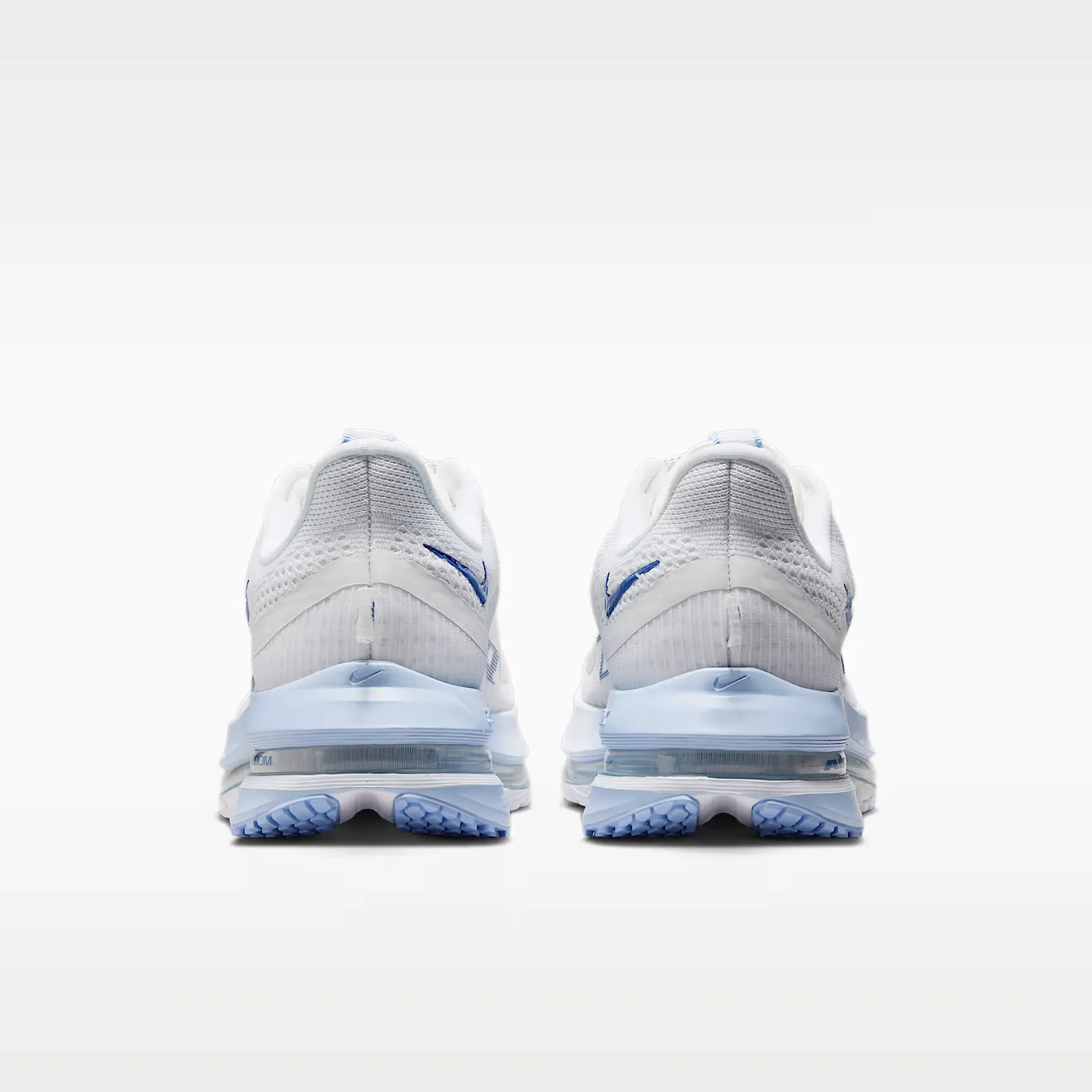 000000_Nike-Pegasus-Premium-WMNS_White-Aluminum_HQ2593-107_img5