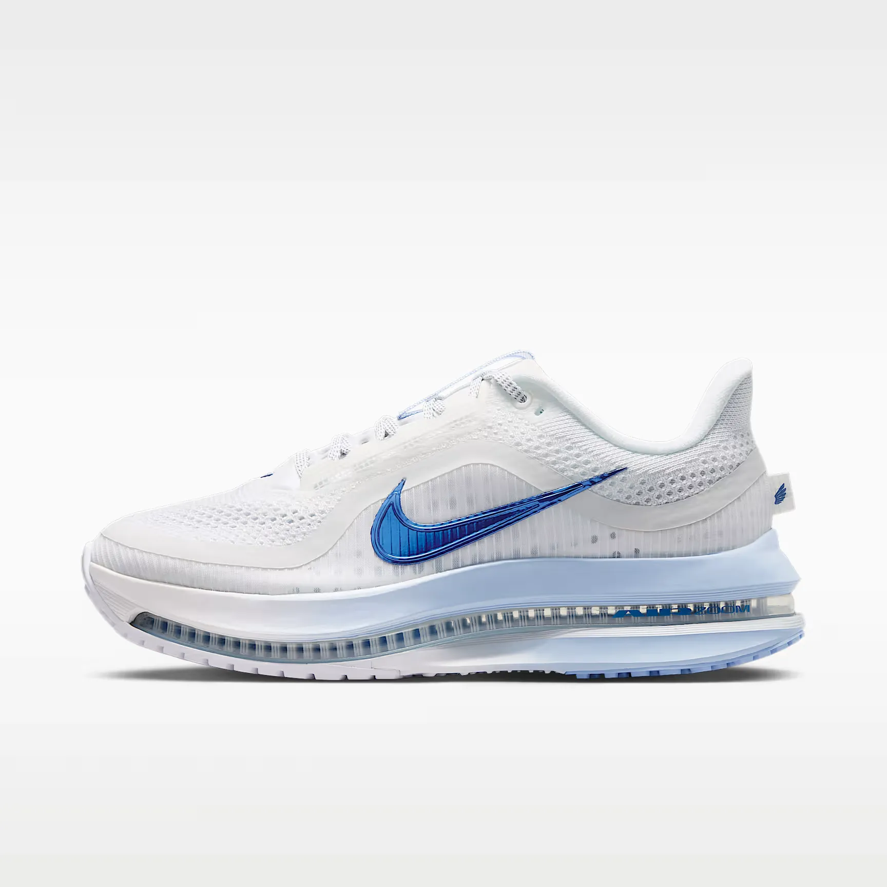 000000_Nike-Pegasus-Premium-WMNS_White-Aluminum_HQ2593-107_img0