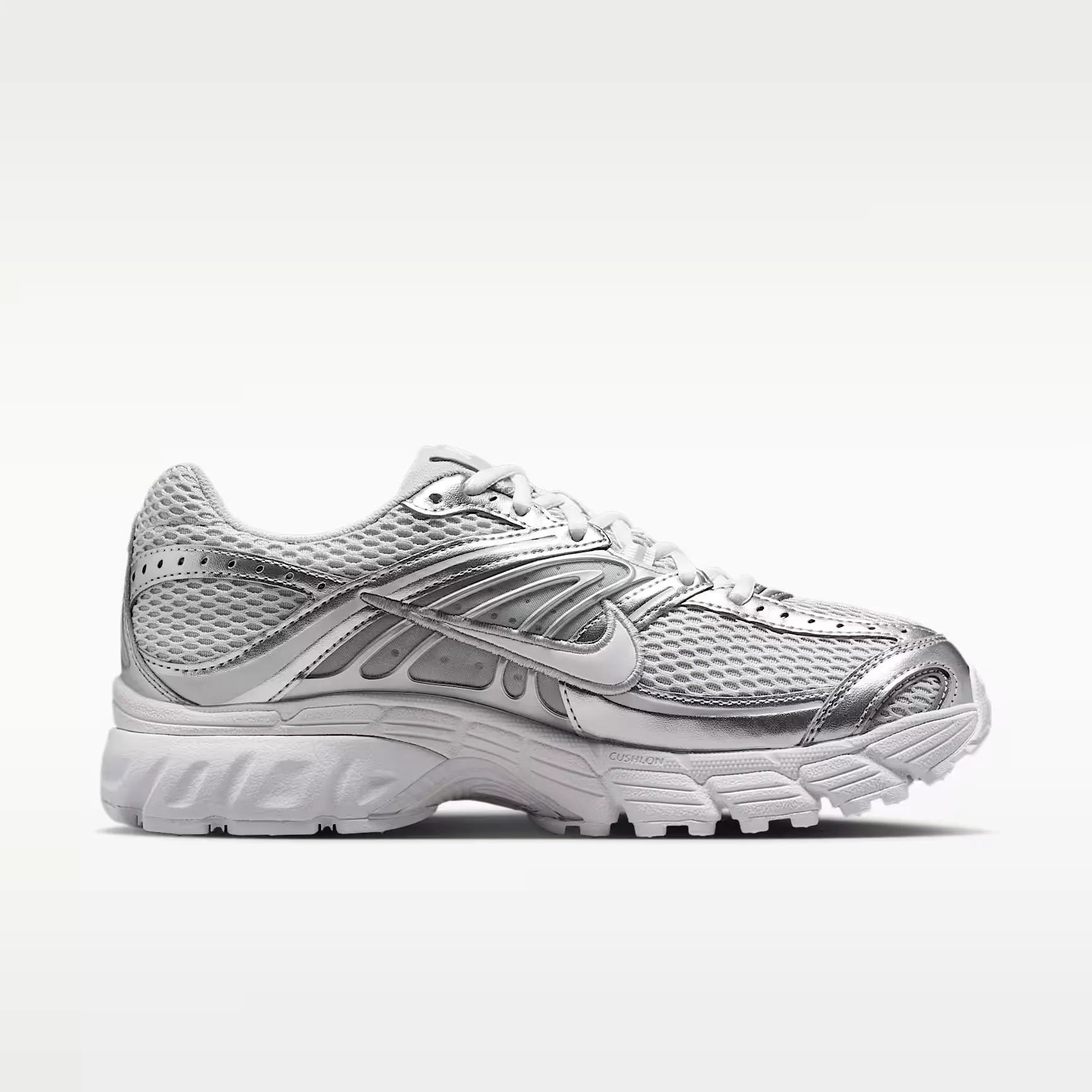 000000_Nike-Air-Max-Moto-2K-WMNS_Grey-Fog-Metallic-Silver_HQ2056-011_img2