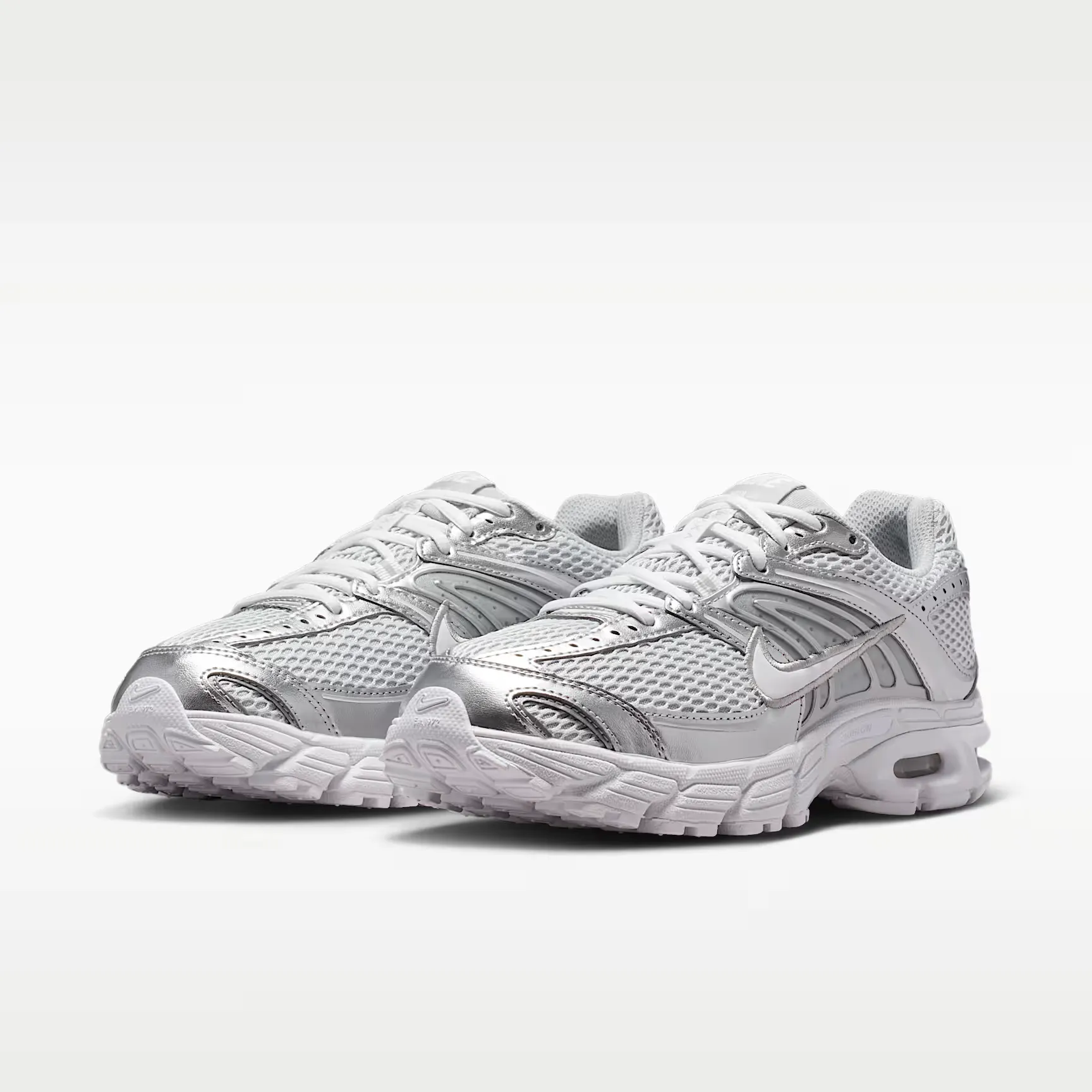 000000_Nike-Air-Max-Moto-2K-WMNS_Grey-Fog-Metallic-Silver_HQ2056-011_img4