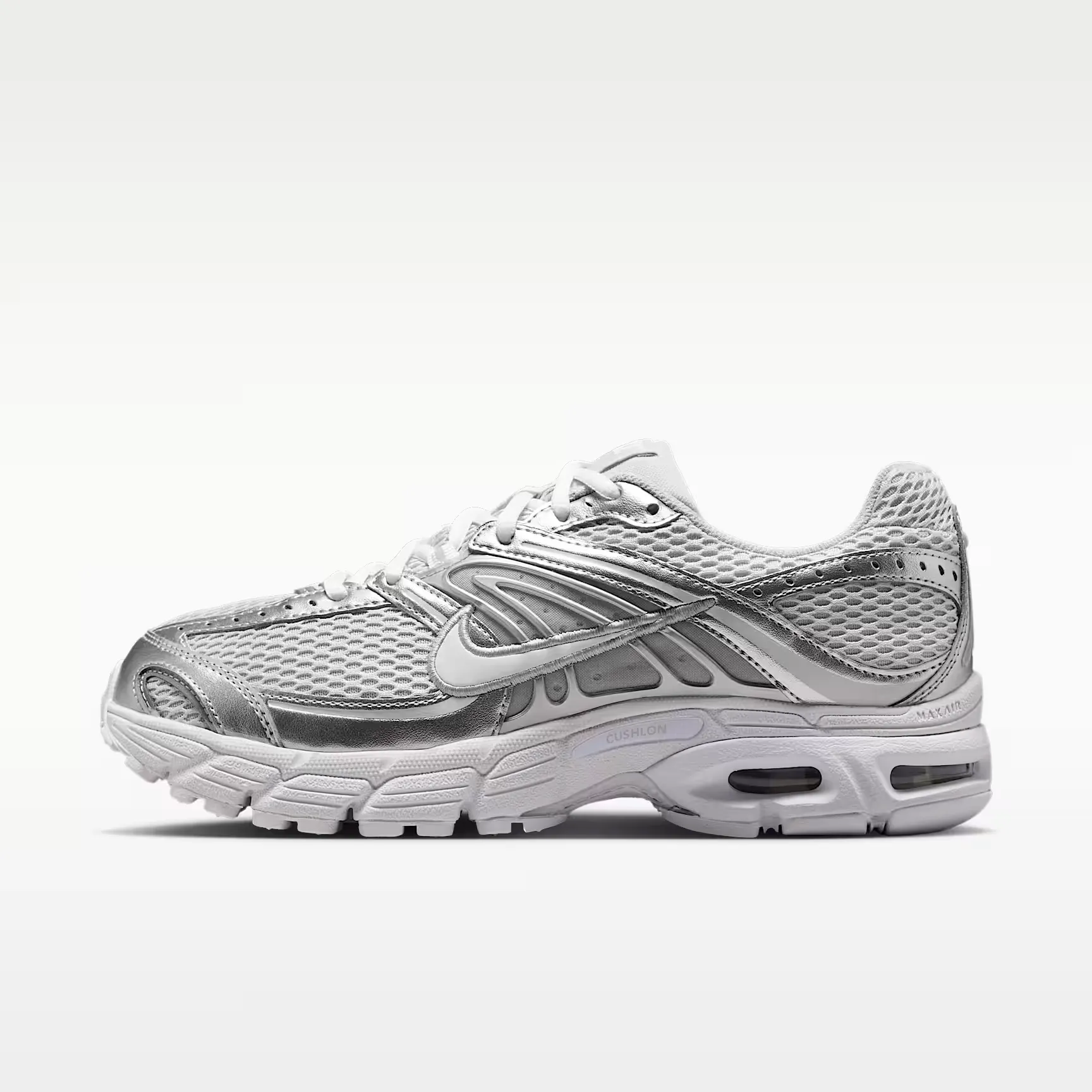 000000_Nike-Air-Max-Moto-2K-WMNS_Grey-Fog-Metallic-Silver_HQ2056-011_img0
