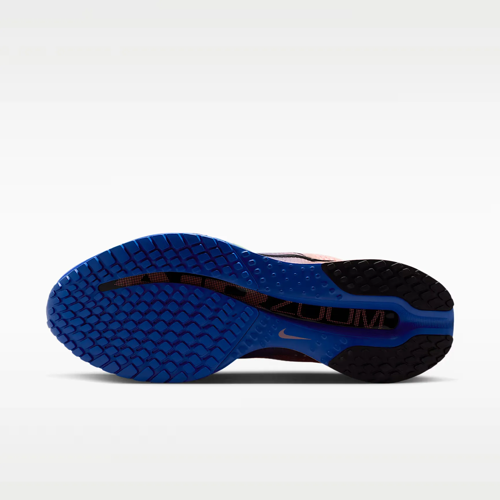 000000_Nike-Pegasus-Premium_Racer-Blue-Atomic-Pink_HQ2592-401_img1