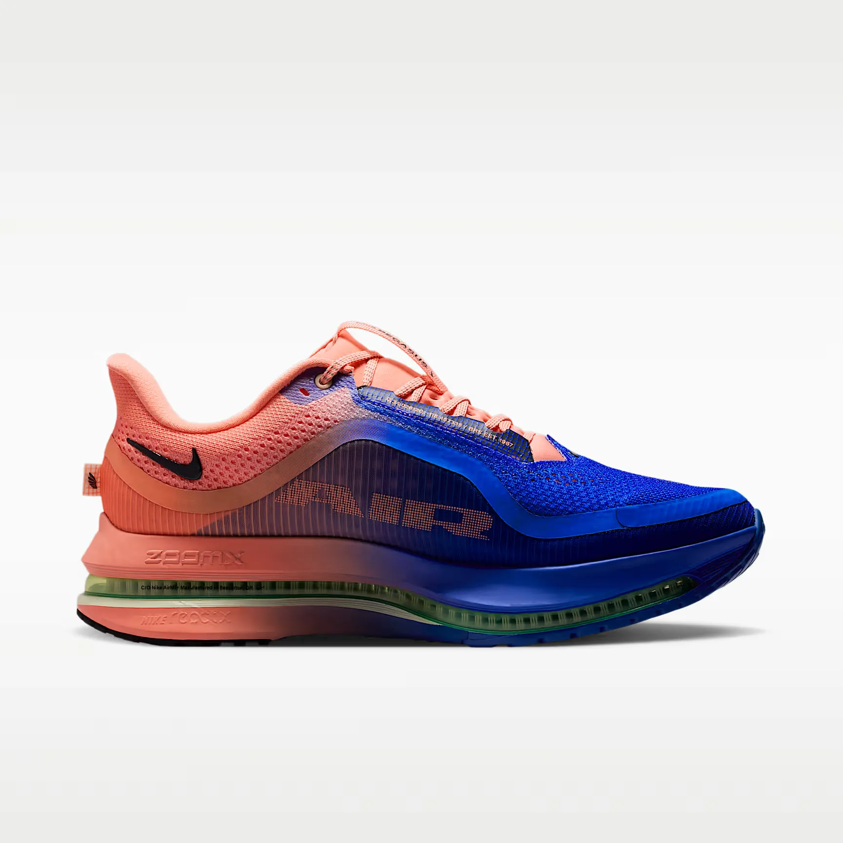 000000_Nike-Pegasus-Premium_Racer-Blue-Atomic-Pink_HQ2592-401_img2