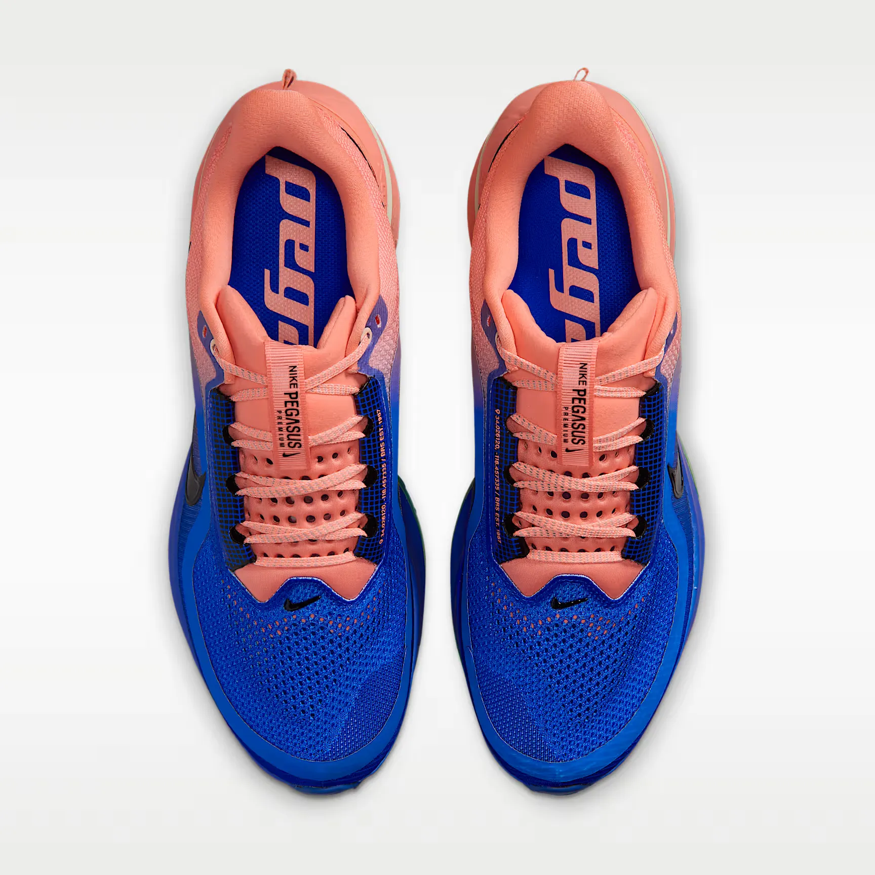 000000_Nike-Pegasus-Premium_Racer-Blue-Atomic-Pink_HQ2592-401_img3