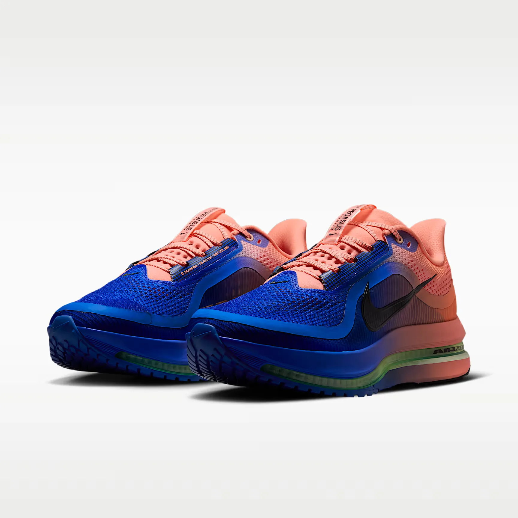 000000_Nike-Pegasus-Premium_Racer-Blue-Atomic-Pink_HQ2592-401_img4