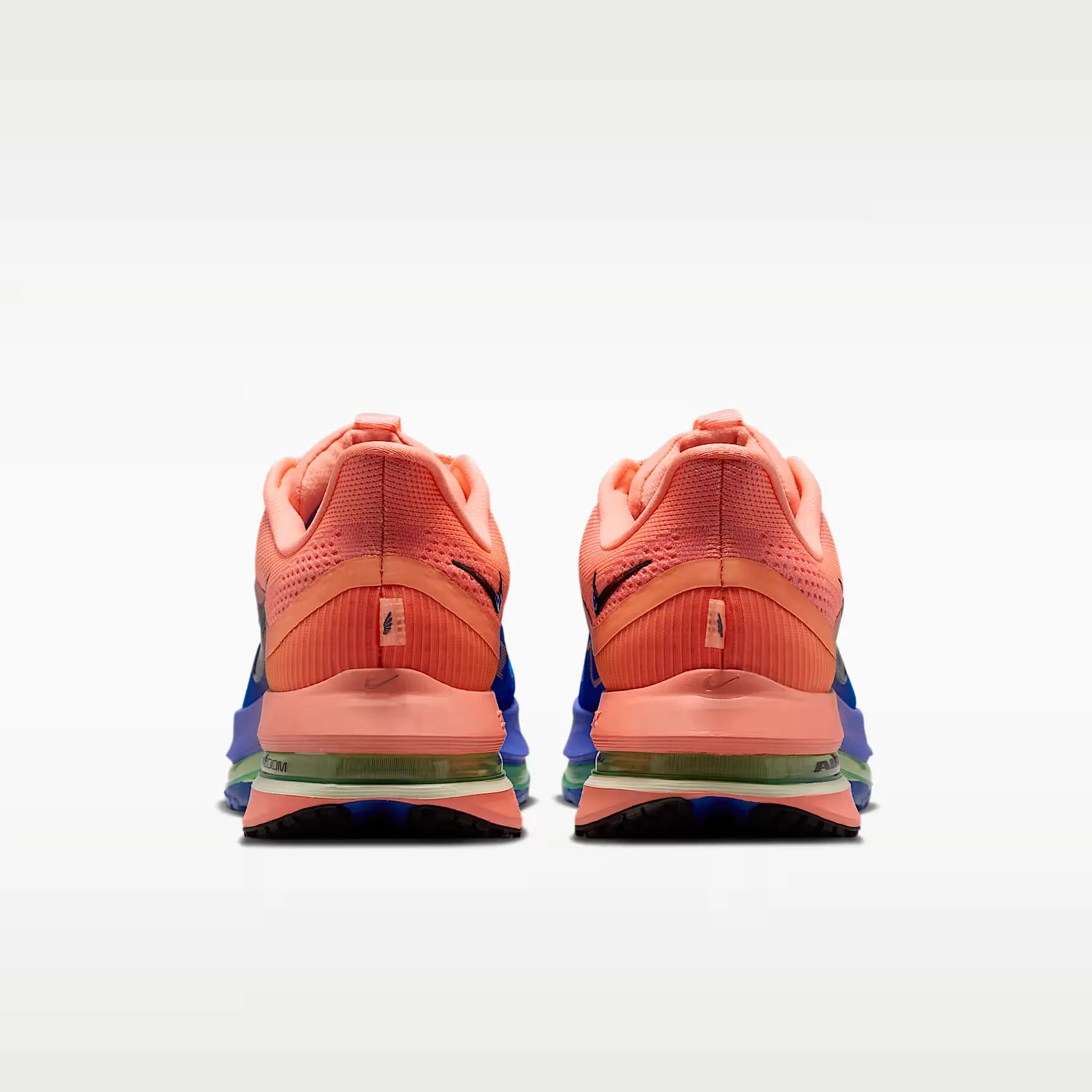 000000_Nike-Pegasus-Premium_Racer-Blue-Atomic-Pink_HQ2592-401_img5