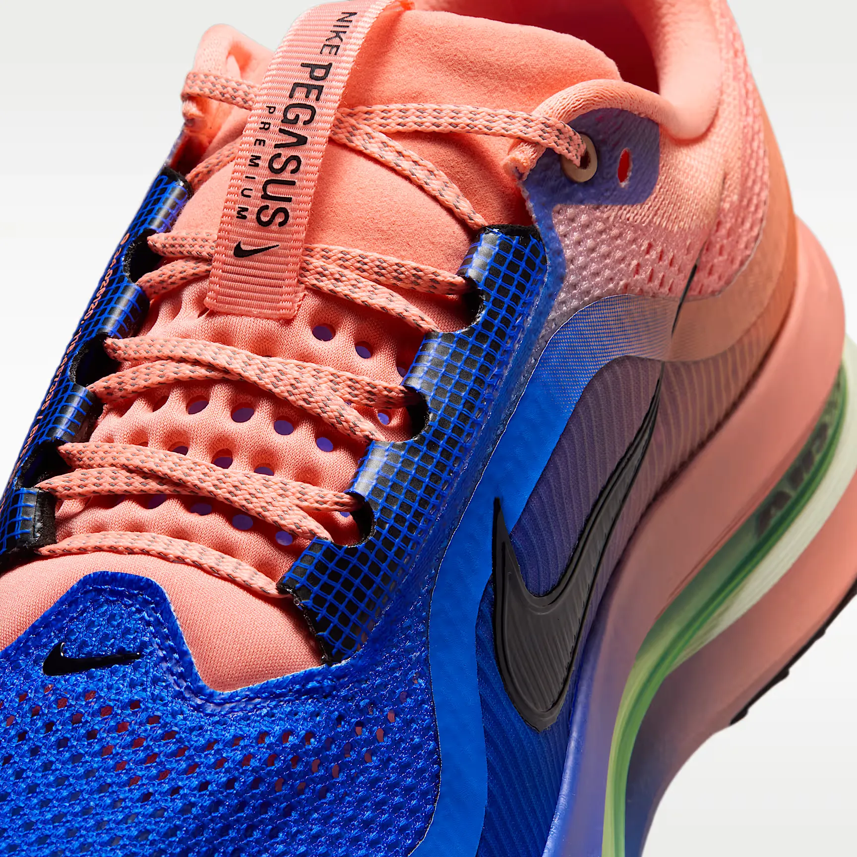 000000_Nike-Pegasus-Premium_Racer-Blue-Atomic-Pink_HQ2592-401_img6