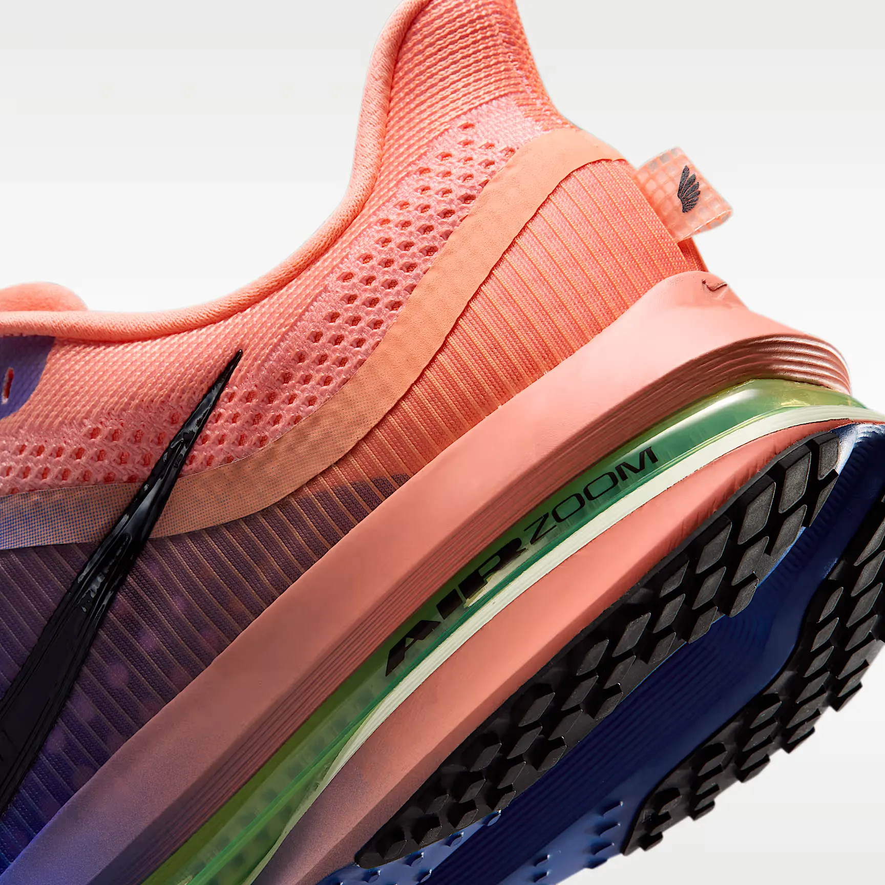 000000_Nike-Pegasus-Premium_Racer-Blue-Atomic-Pink_HQ2592-401_img7