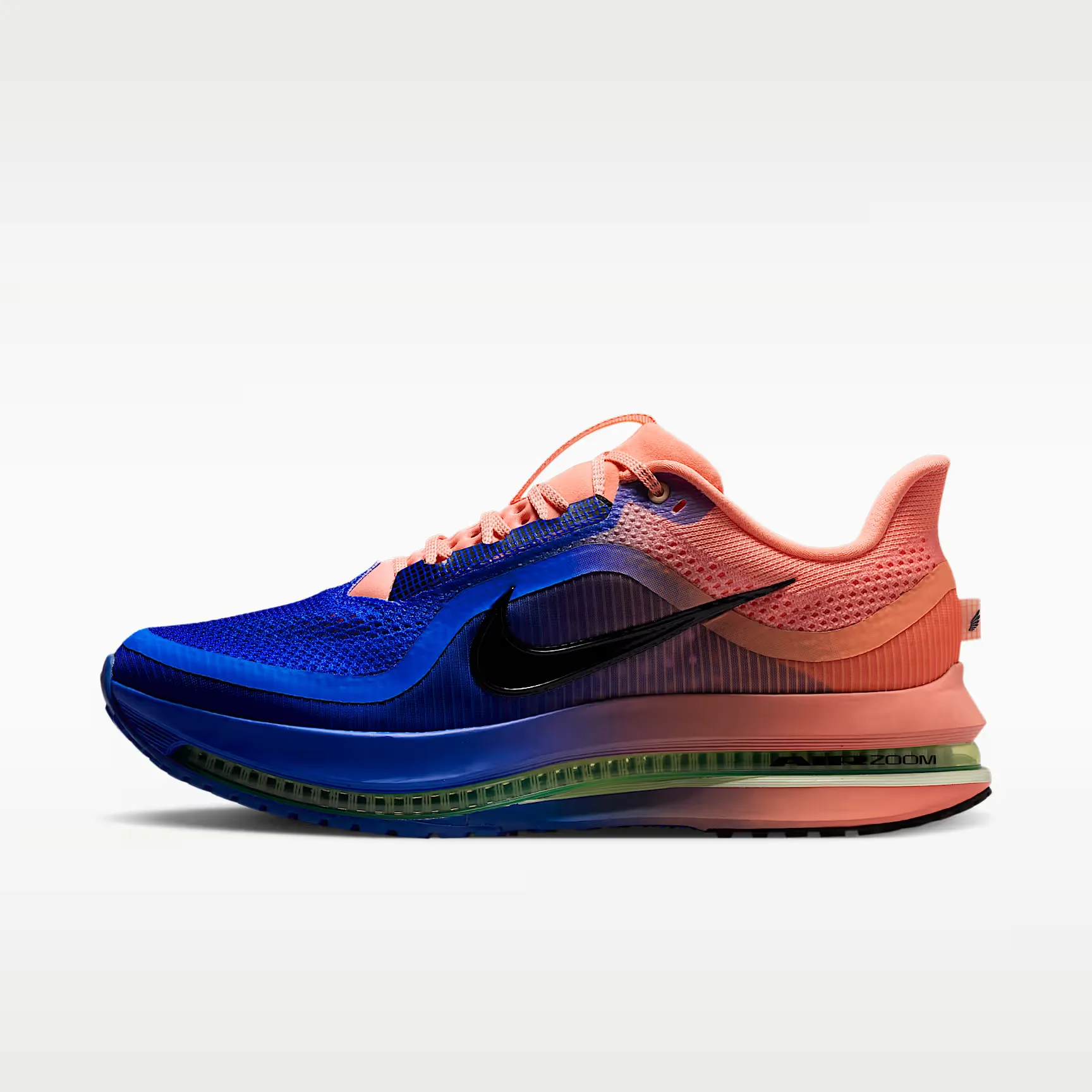 000000_Nike-Pegasus-Premium_Racer-Blue-Atomic-Pink_HQ2592-401_img0