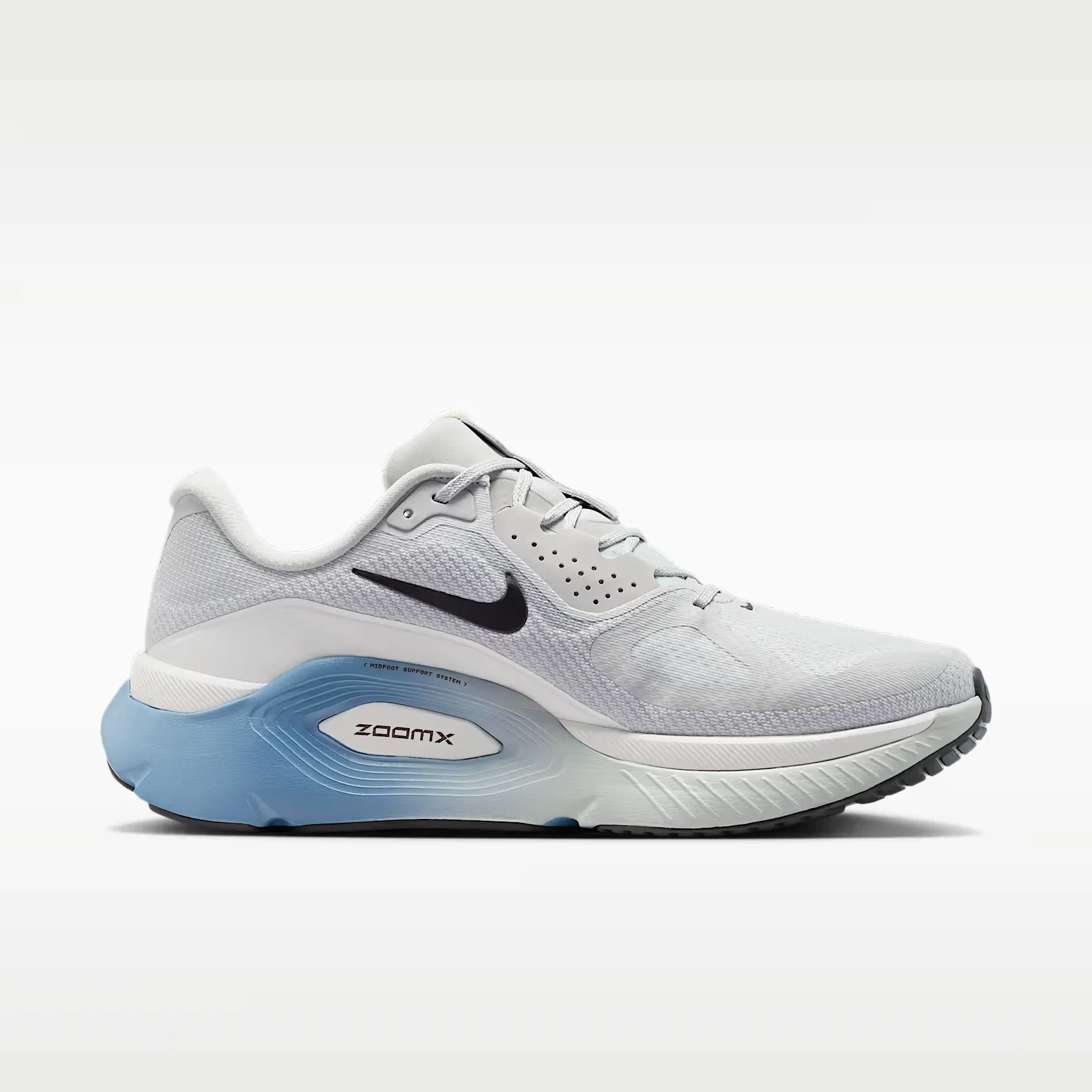 000000_Nike-Structure-Plus_Grey-Fog-Medium-Ash_HQ3048-004_img2