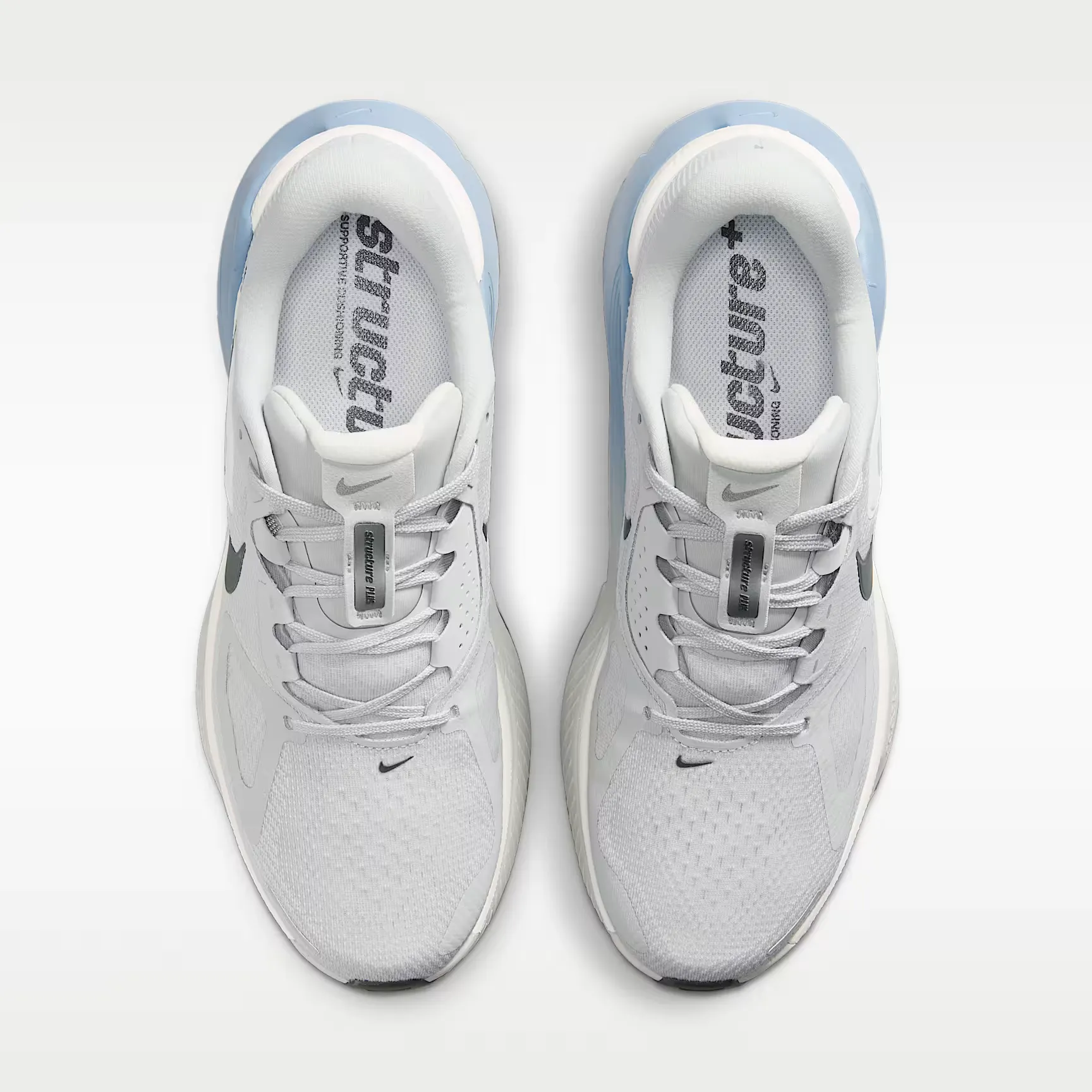 000000_Nike-Structure-Plus_Grey-Fog-Medium-Ash_HQ3048-004_img3