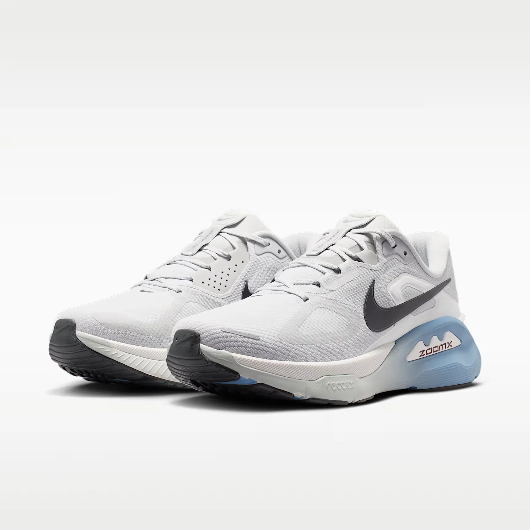 000000_Nike-Structure-Plus_Grey-Fog-Medium-Ash_HQ3048-004_img4