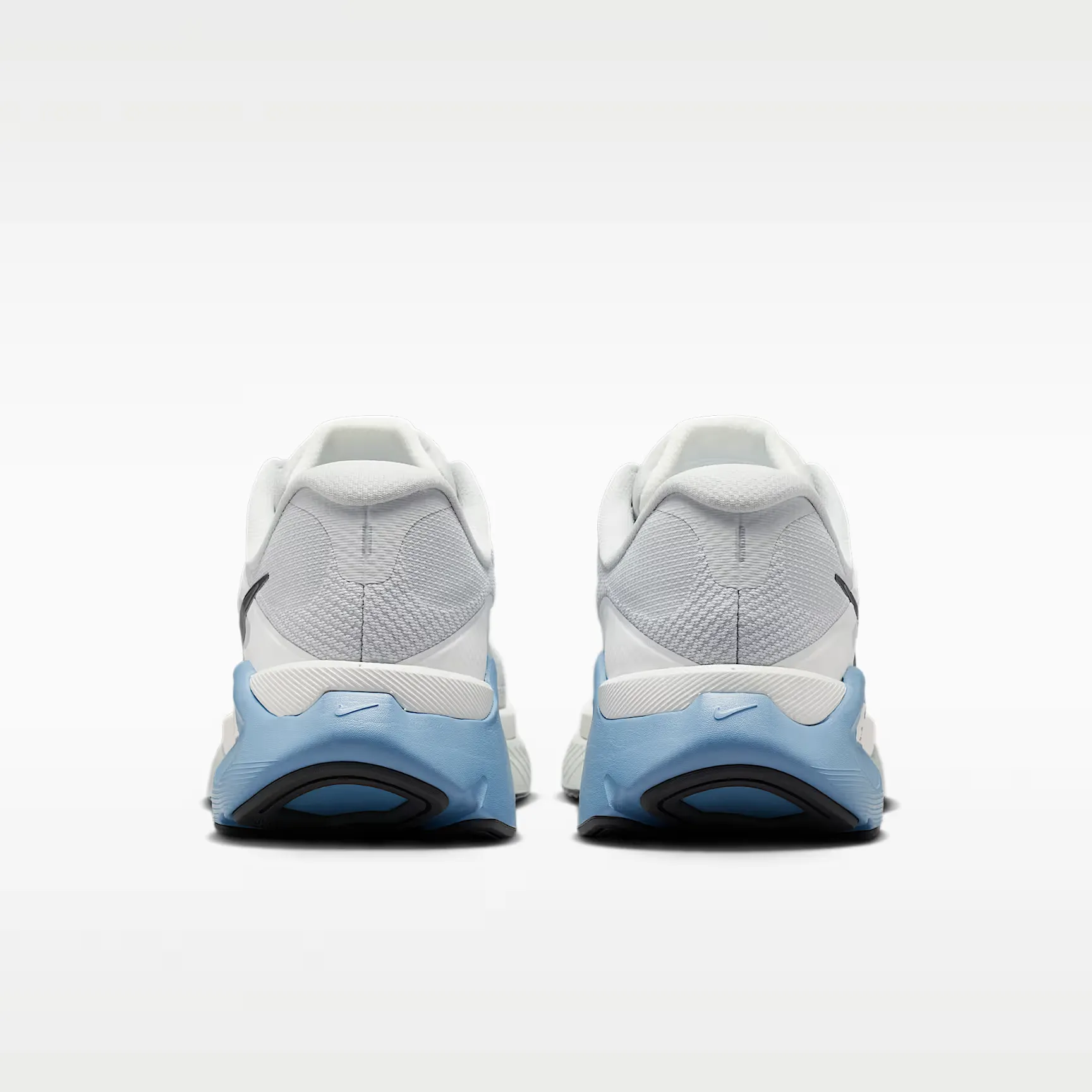 000000_Nike-Structure-Plus_Grey-Fog-Medium-Ash_HQ3048-004_img5