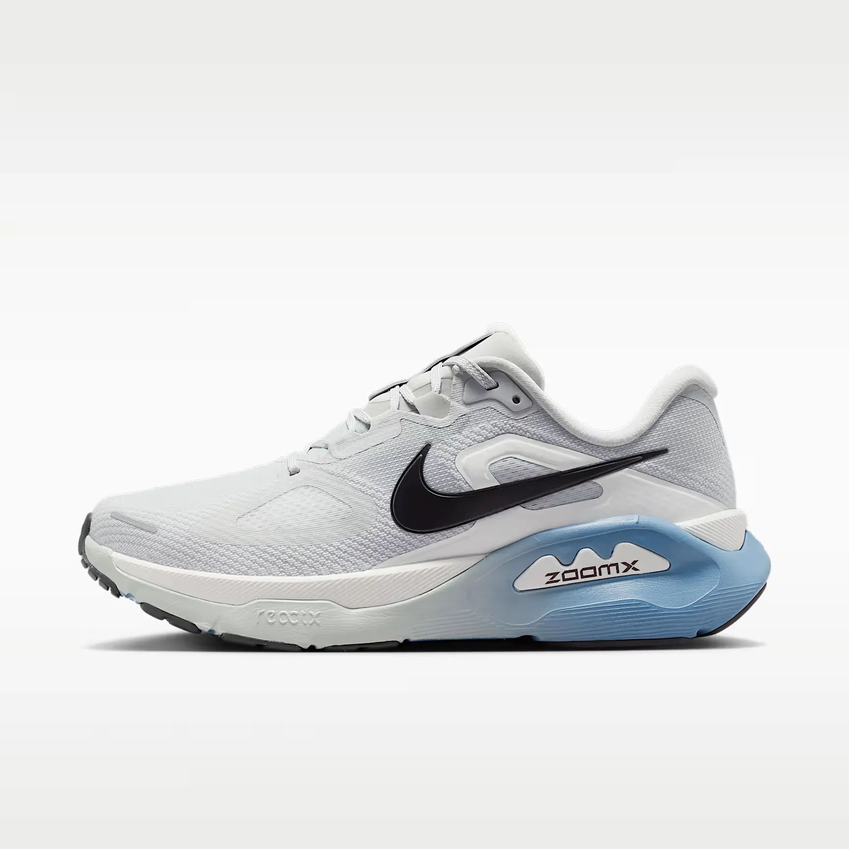 000000_Nike-Structure-Plus_Grey-Fog-Medium-Ash_HQ3048-004_img0