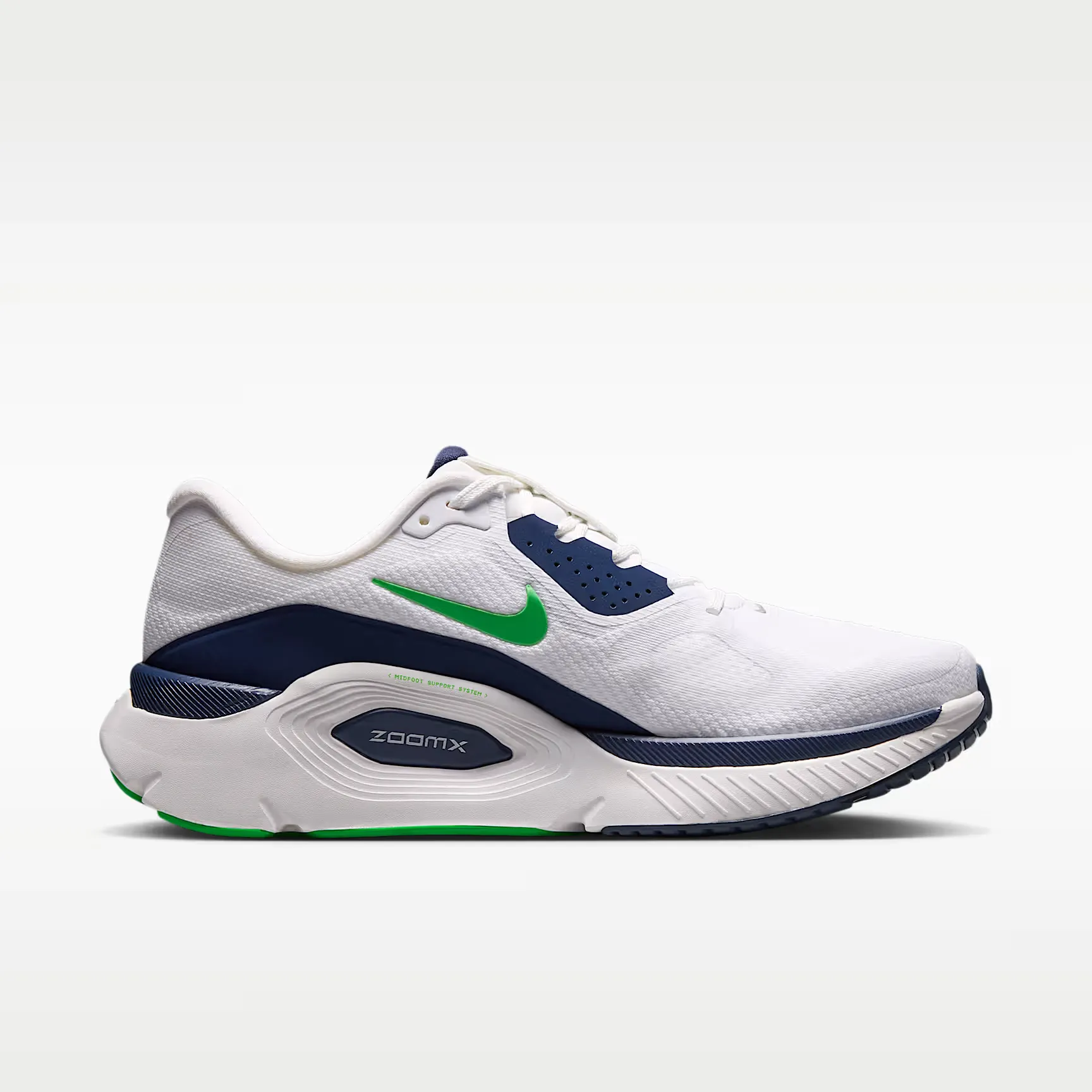 000000_Nike-Structure-Plus_Blanc-Midnight-Navy_HQ3048-102_img2