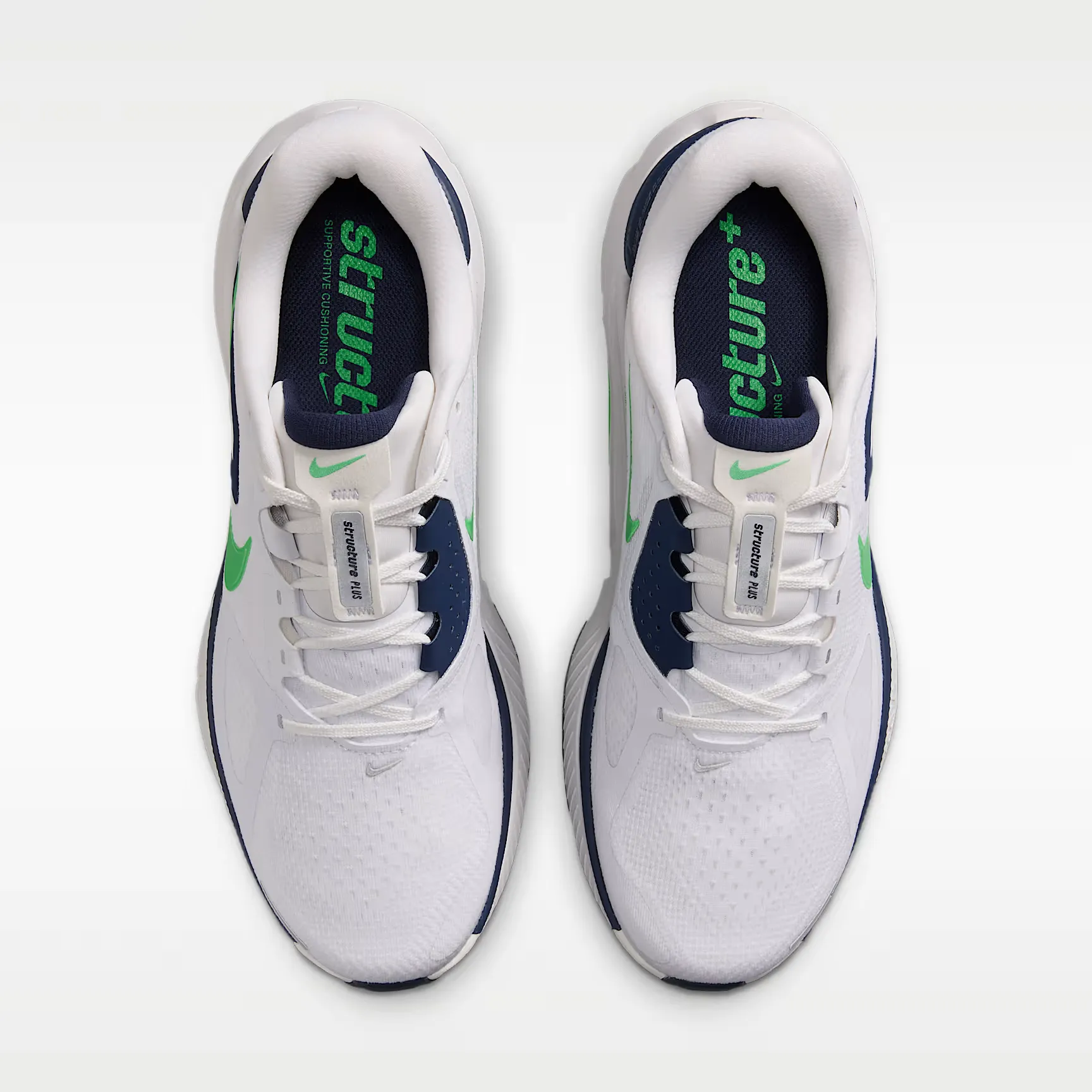 000000_Nike-Structure-Plus_Blanc-Midnight-Navy_HQ3048-102_img3