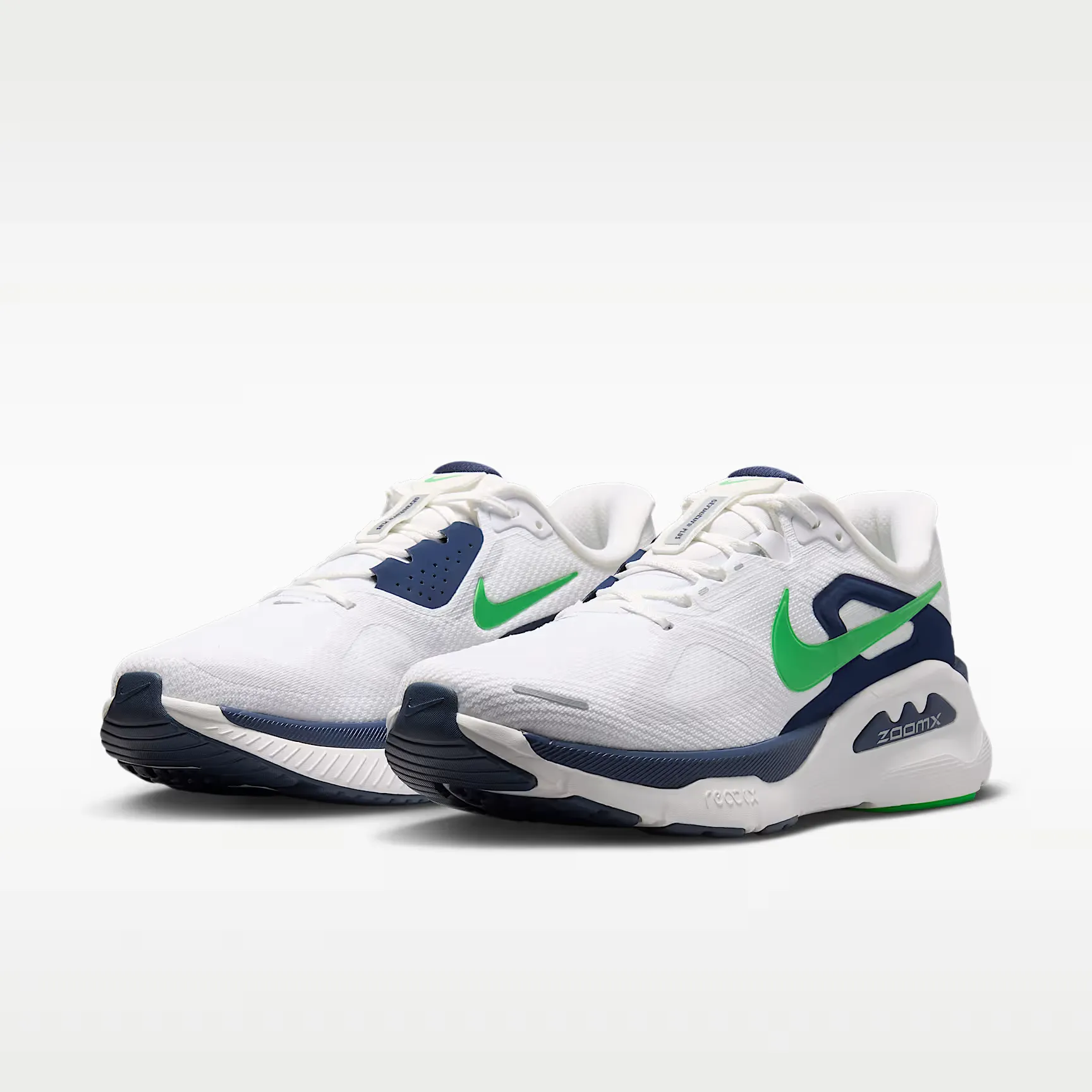 000000_Nike-Structure-Plus_Blanc-Midnight-Navy_HQ3048-102_img4