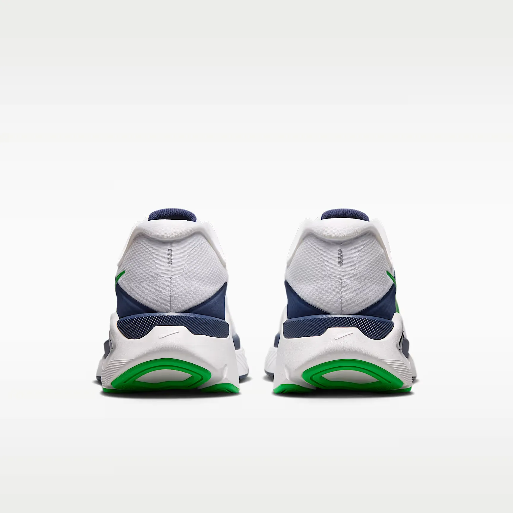 000000_Nike-Structure-Plus_Blanc-Midnight-Navy_HQ3048-102_img5
