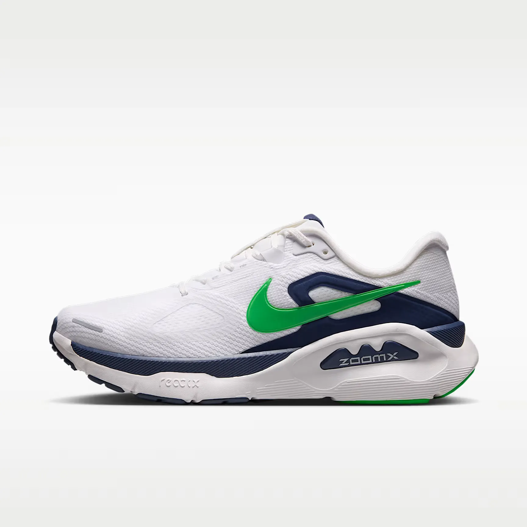 000000_Nike-Structure-Plus_Blanc-Midnight-Navy_HQ3048-102_img0