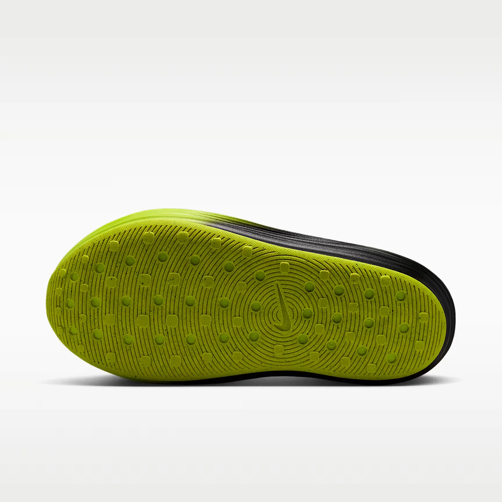000000_Nike-ReactX-Rejuven8_Volt-Black_HV5060-702_img1