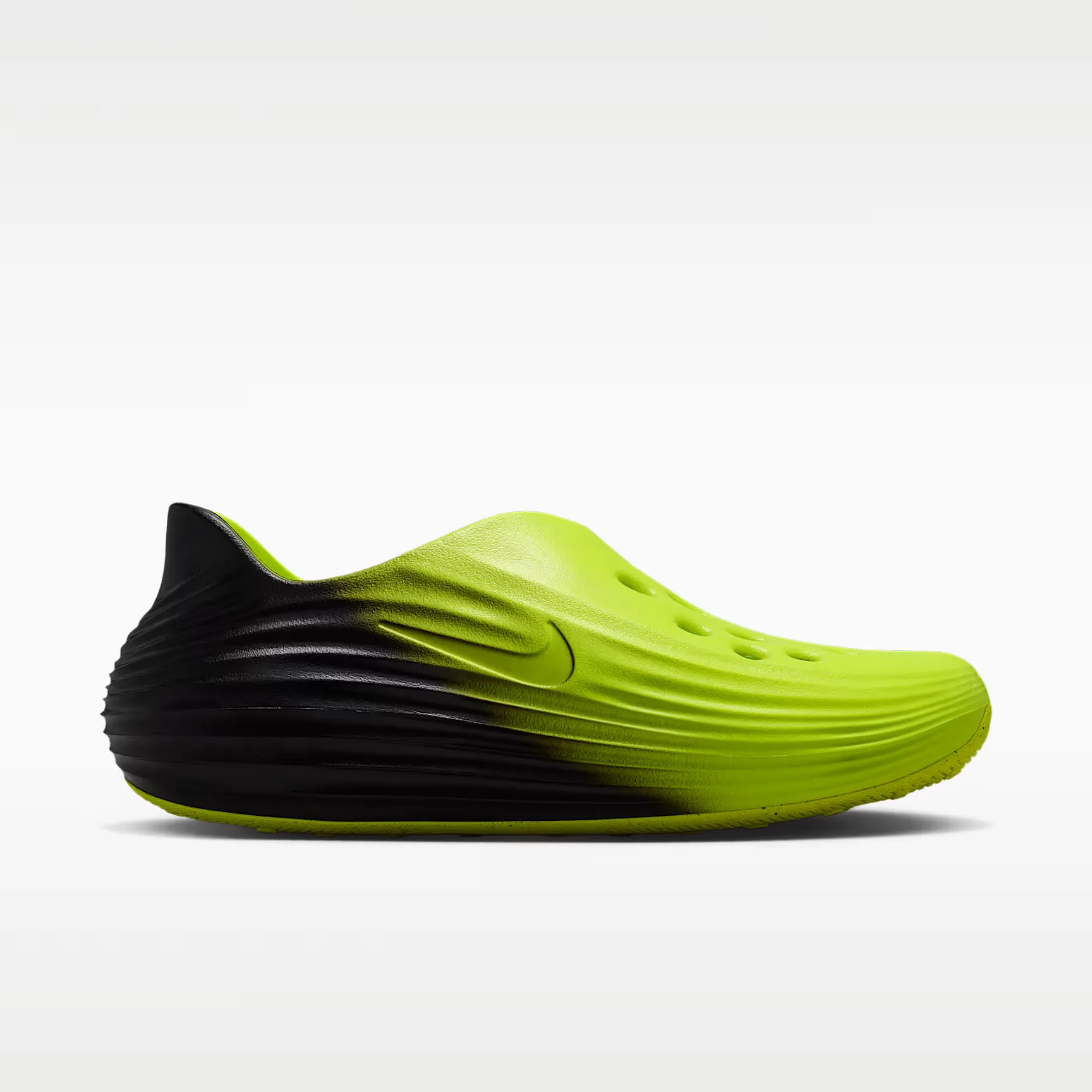 000000_Nike-ReactX-Rejuven8_Volt-Black_HV5060-702_img2
