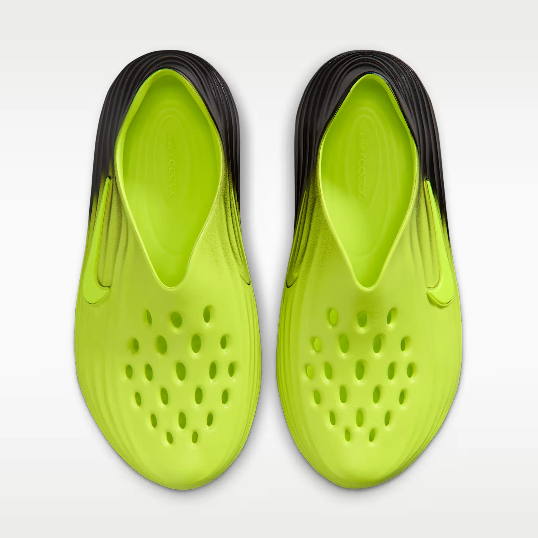 000000_Nike-ReactX-Rejuven8_Volt-Black_HV5060-702_img3