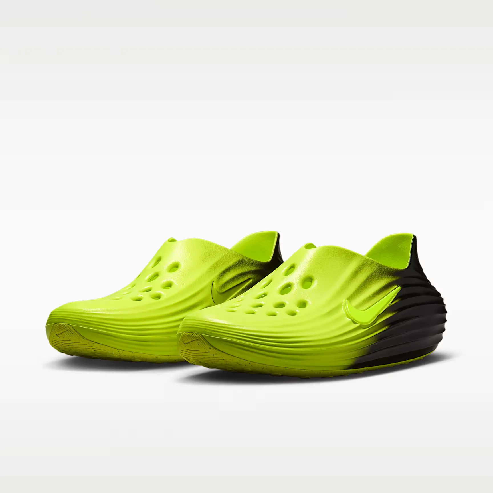 000000_Nike-ReactX-Rejuven8_Volt-Black_HV5060-702_img4