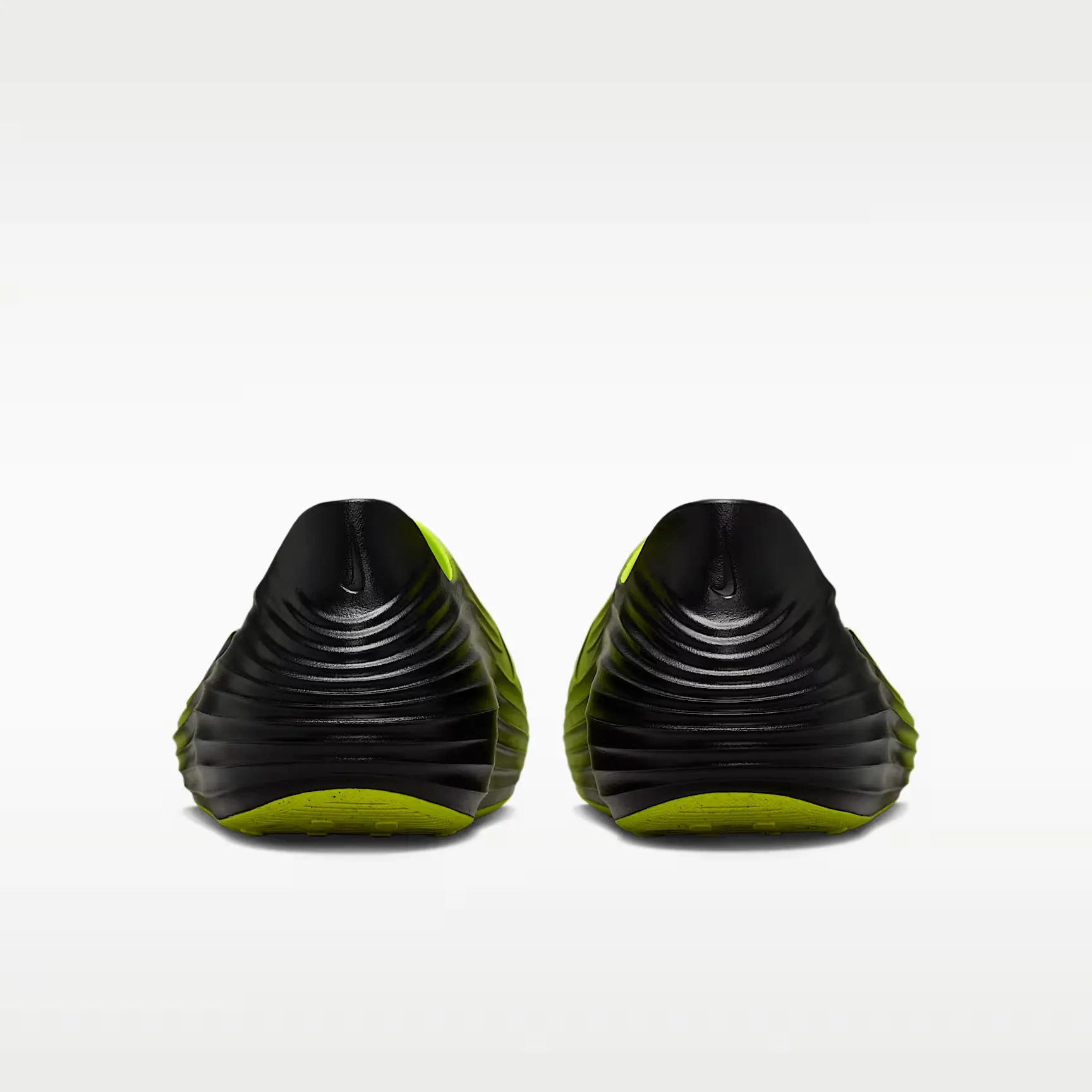 000000_Nike-ReactX-Rejuven8_Volt-Black_HV5060-702_img5