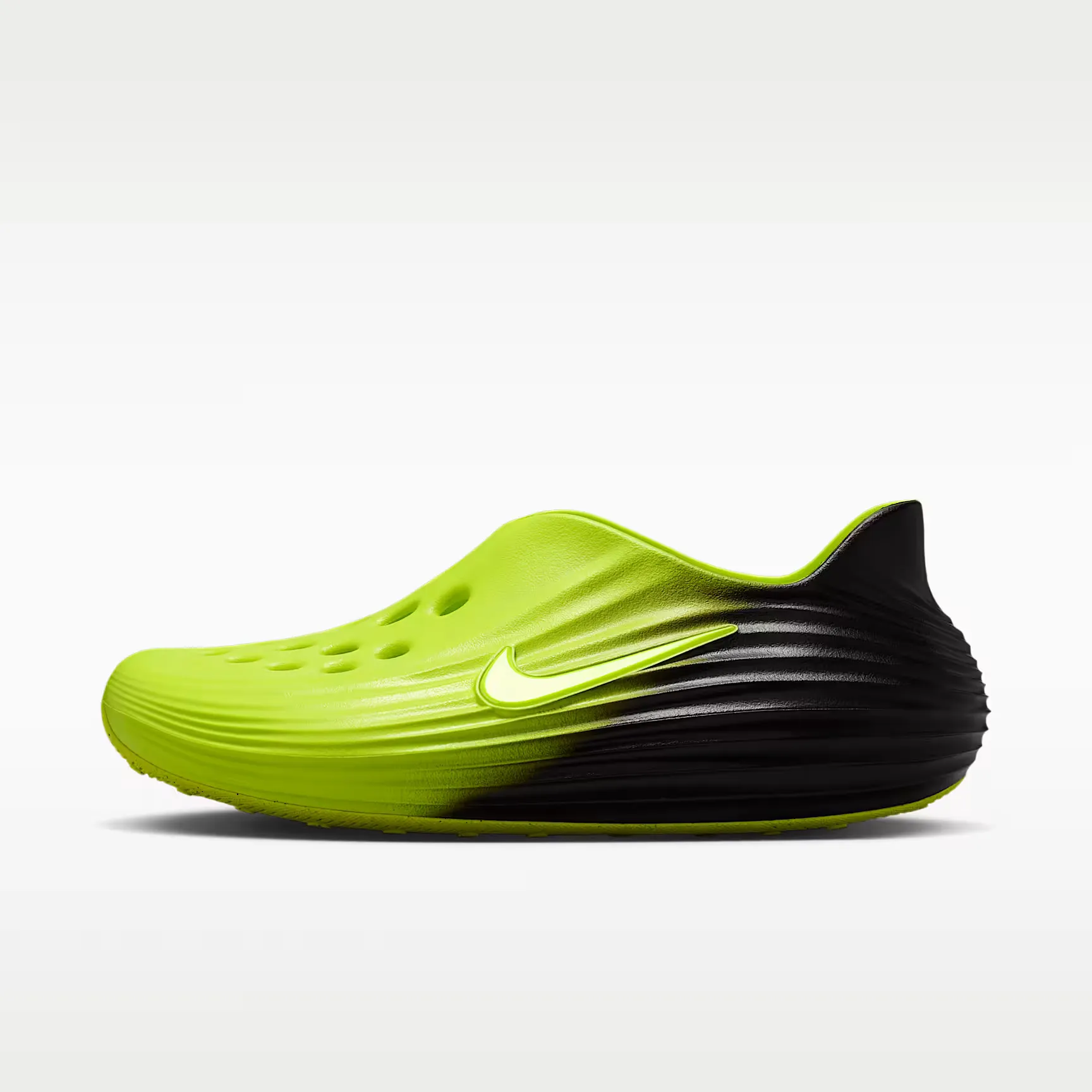 000000_Nike-ReactX-Rejuven8_Volt-Black_HV5060-702_img0